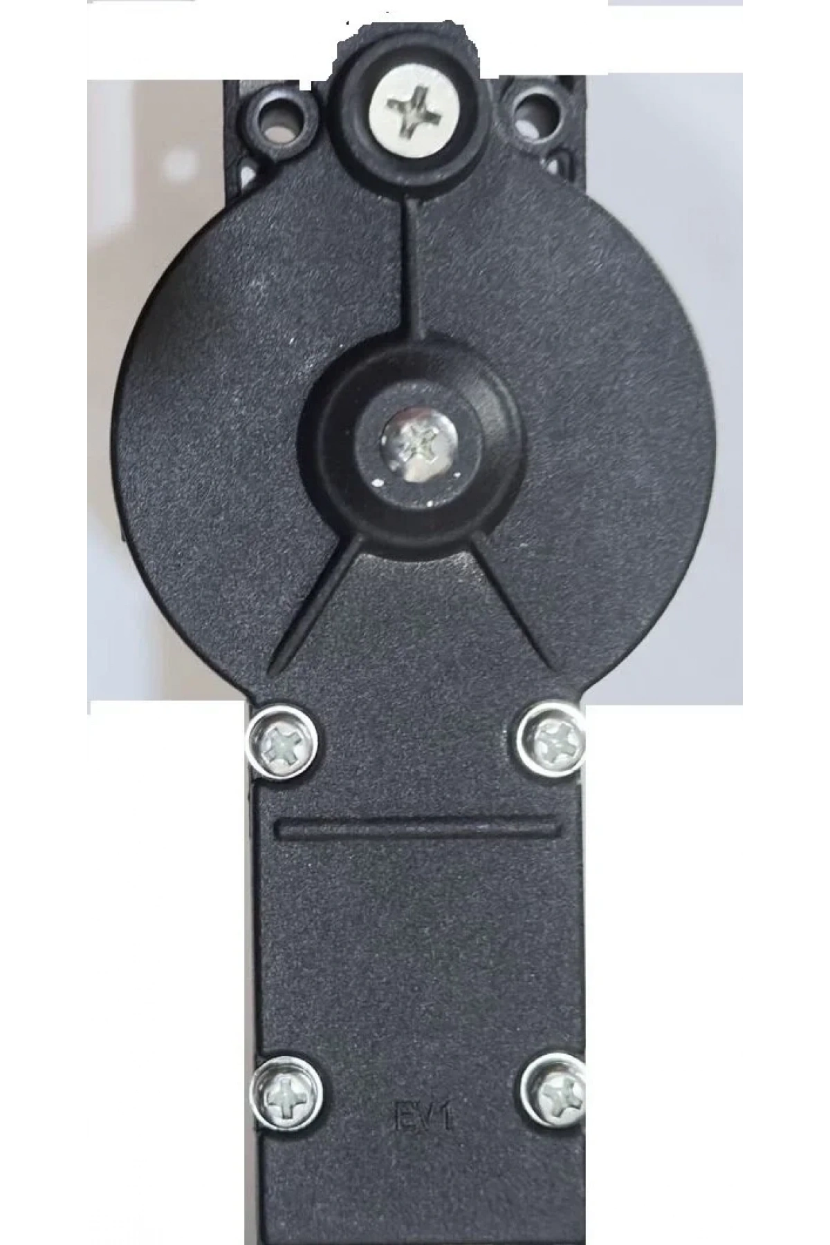 FERRİNO R53 MİNİ ŞANZUMAN ALT