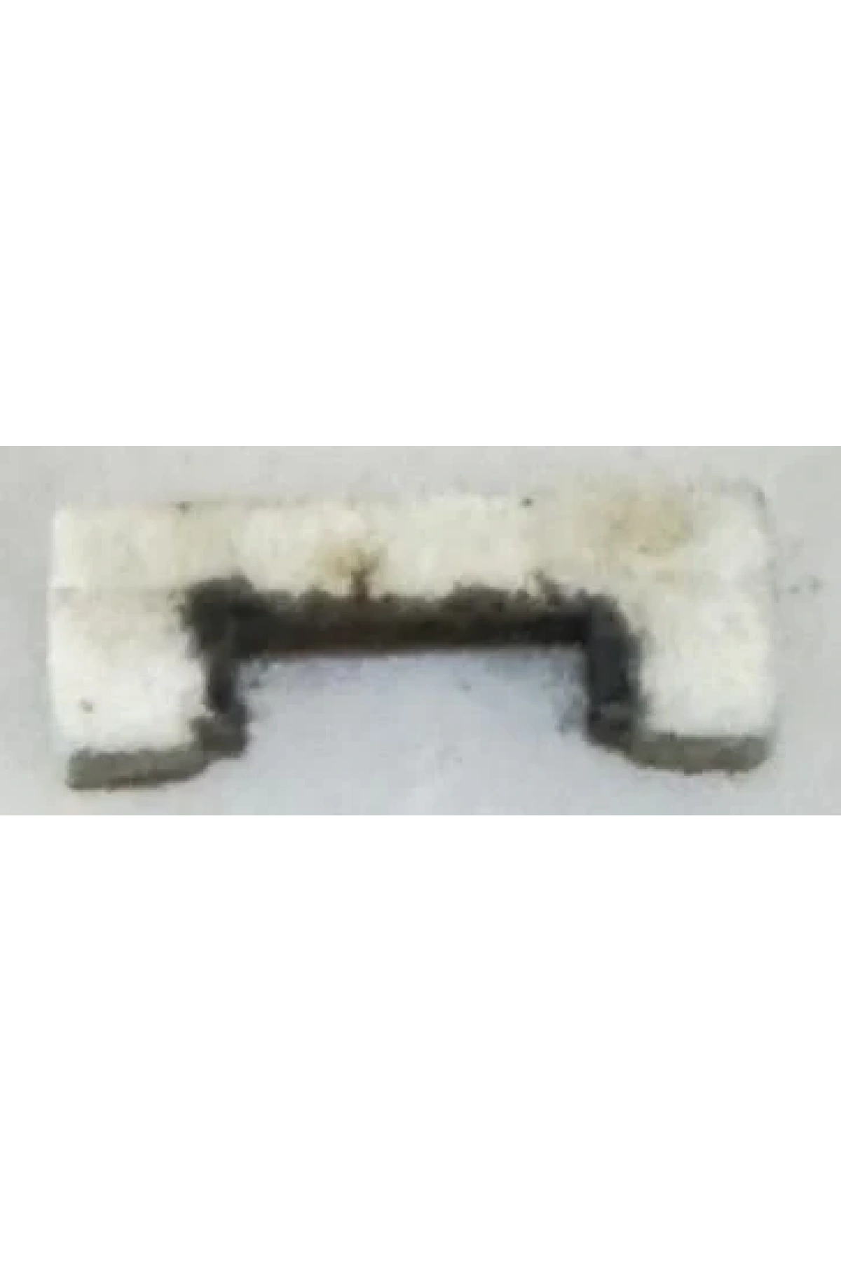 FERRİNO R53 MİNİ  TOZ KEÇESİ