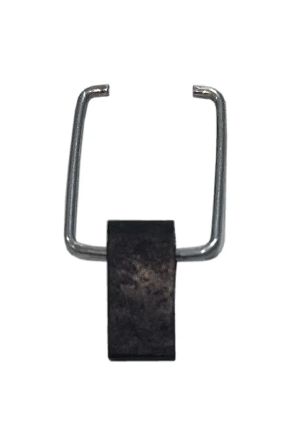 Ferrino R61 R53 Mini Güç Bağlantı Kilit Demiri Çay Toplama Makinesi