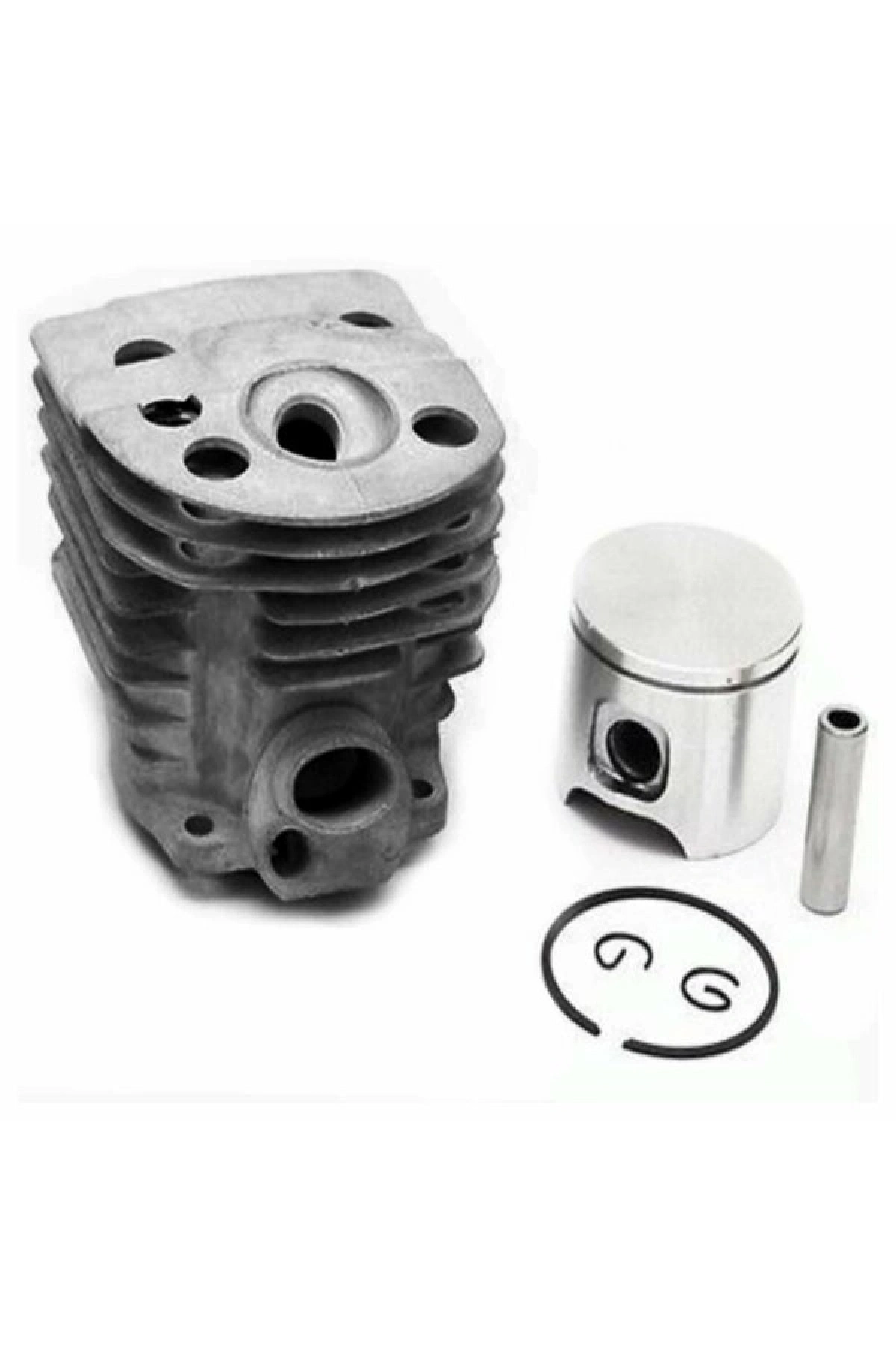 FERRİNO SİLİNDİR PİSTON HUS 55 46 MM