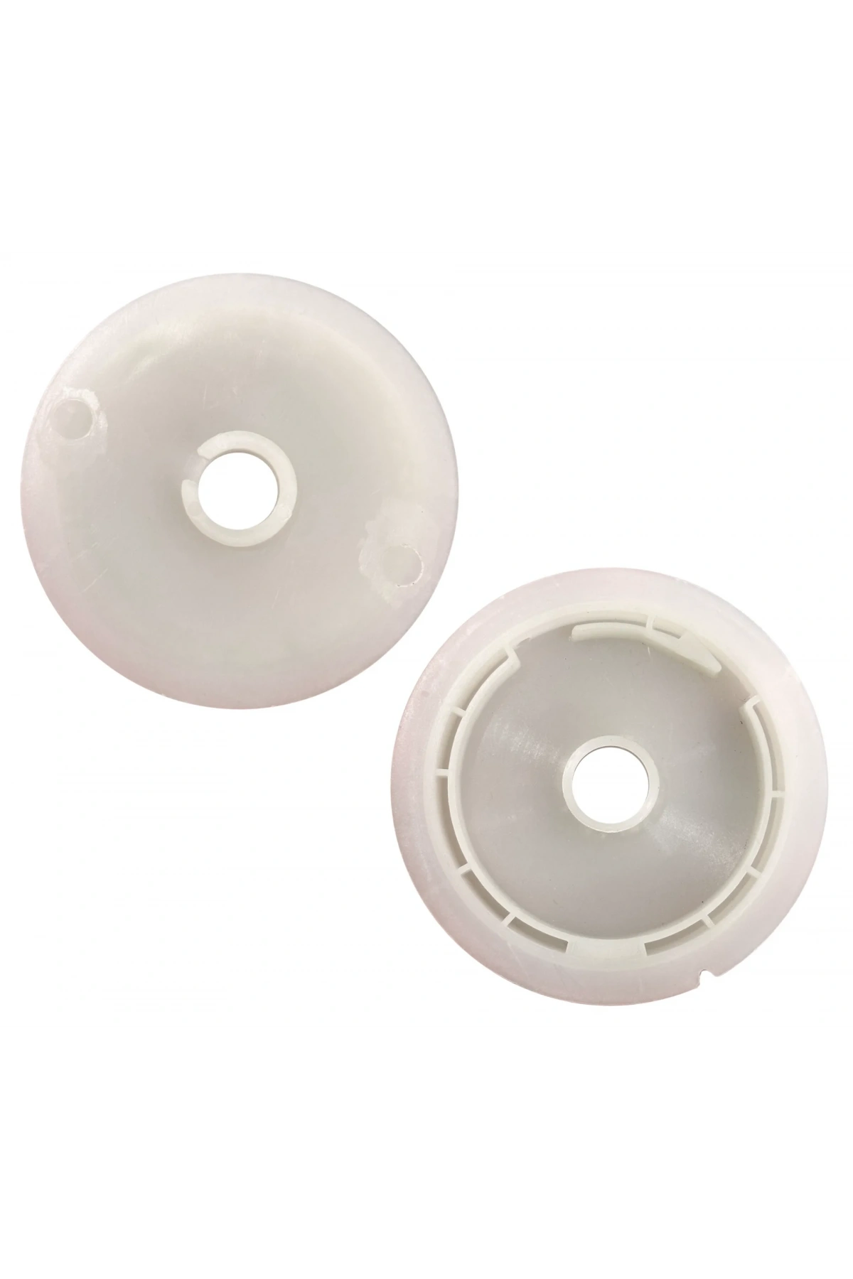 Ferrino Star 46 55 61 455 Motorlu Testere İp Makarası Alt