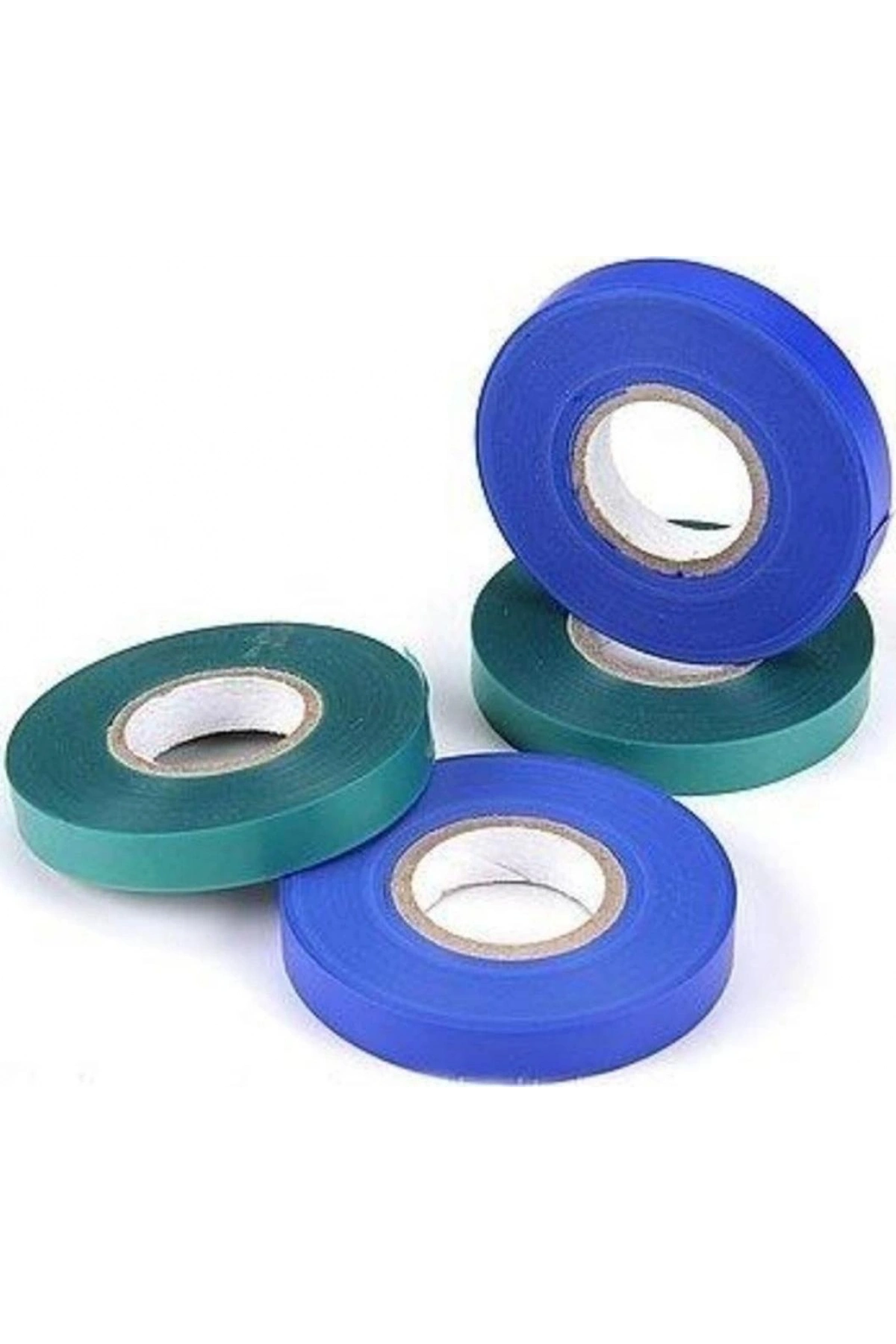 Ferrino Tapetool Bağlama Makinesi Bitki Bağlama Bandı 1 Adet