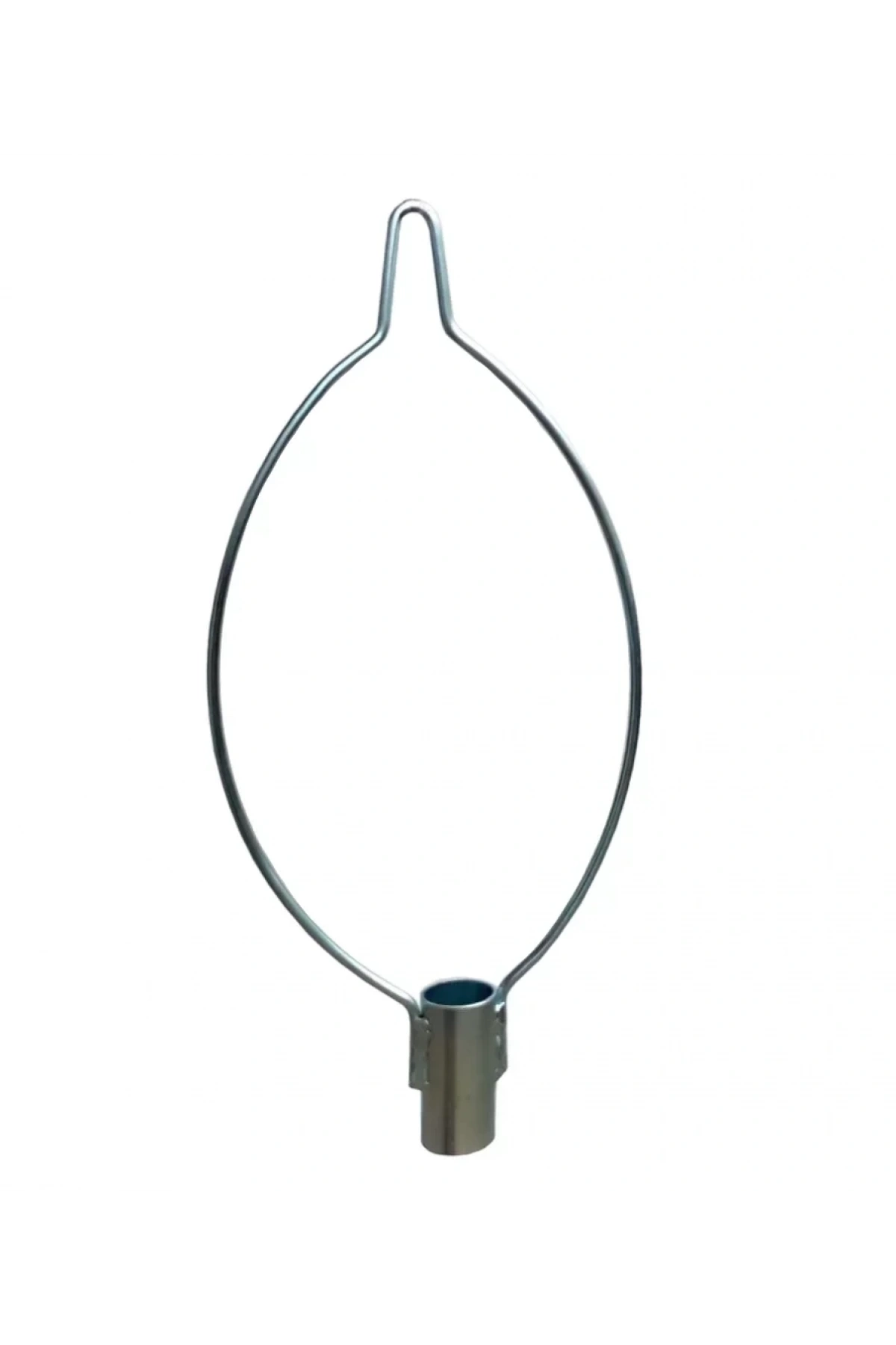 Ferrino Telli Sapsız Meyve Toplama Aparatı