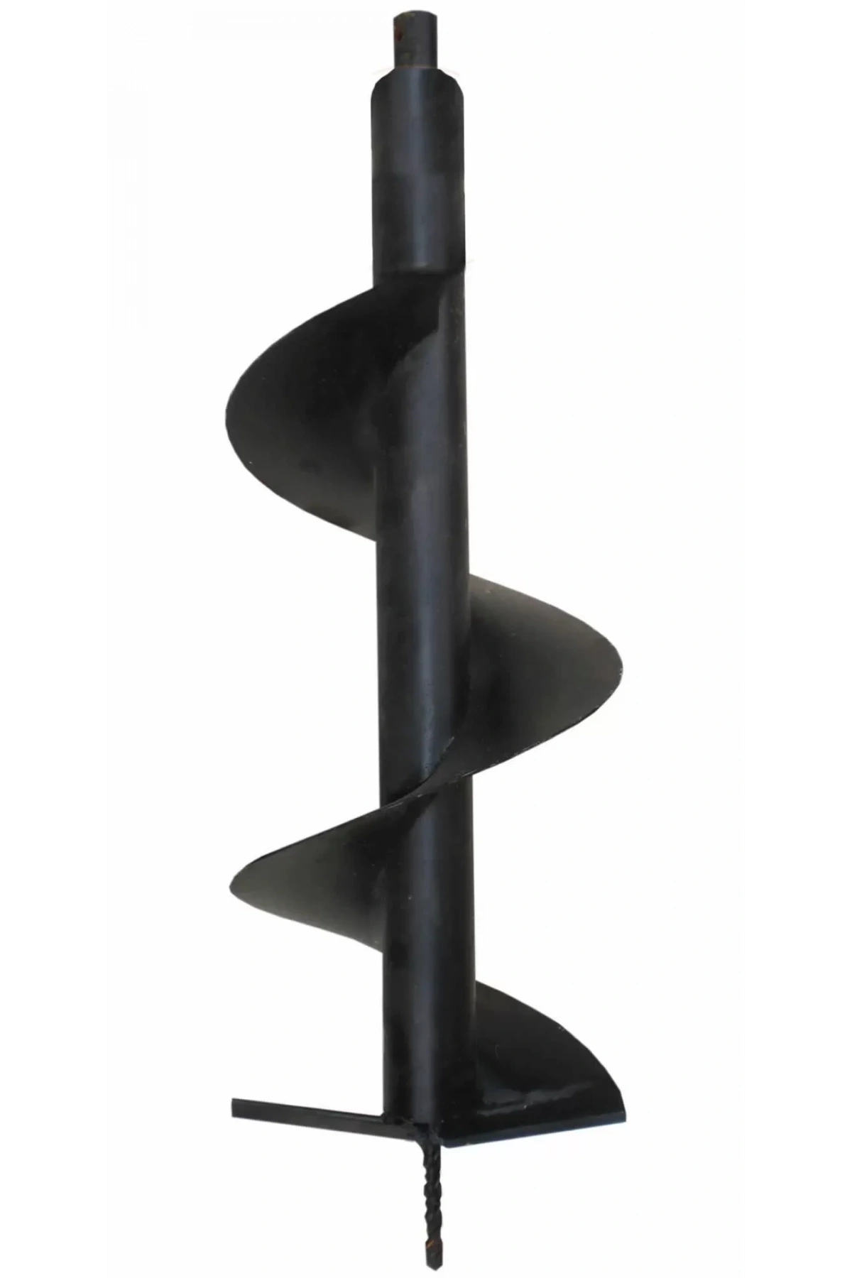 Ferrino Toprak Burgu Makinesi Burgusu 25Cm Çap