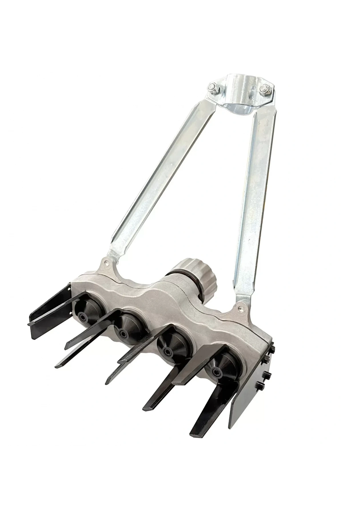 Ferrino Üniversal Motorlu Tırpan Çapalama Aparatı Chapello