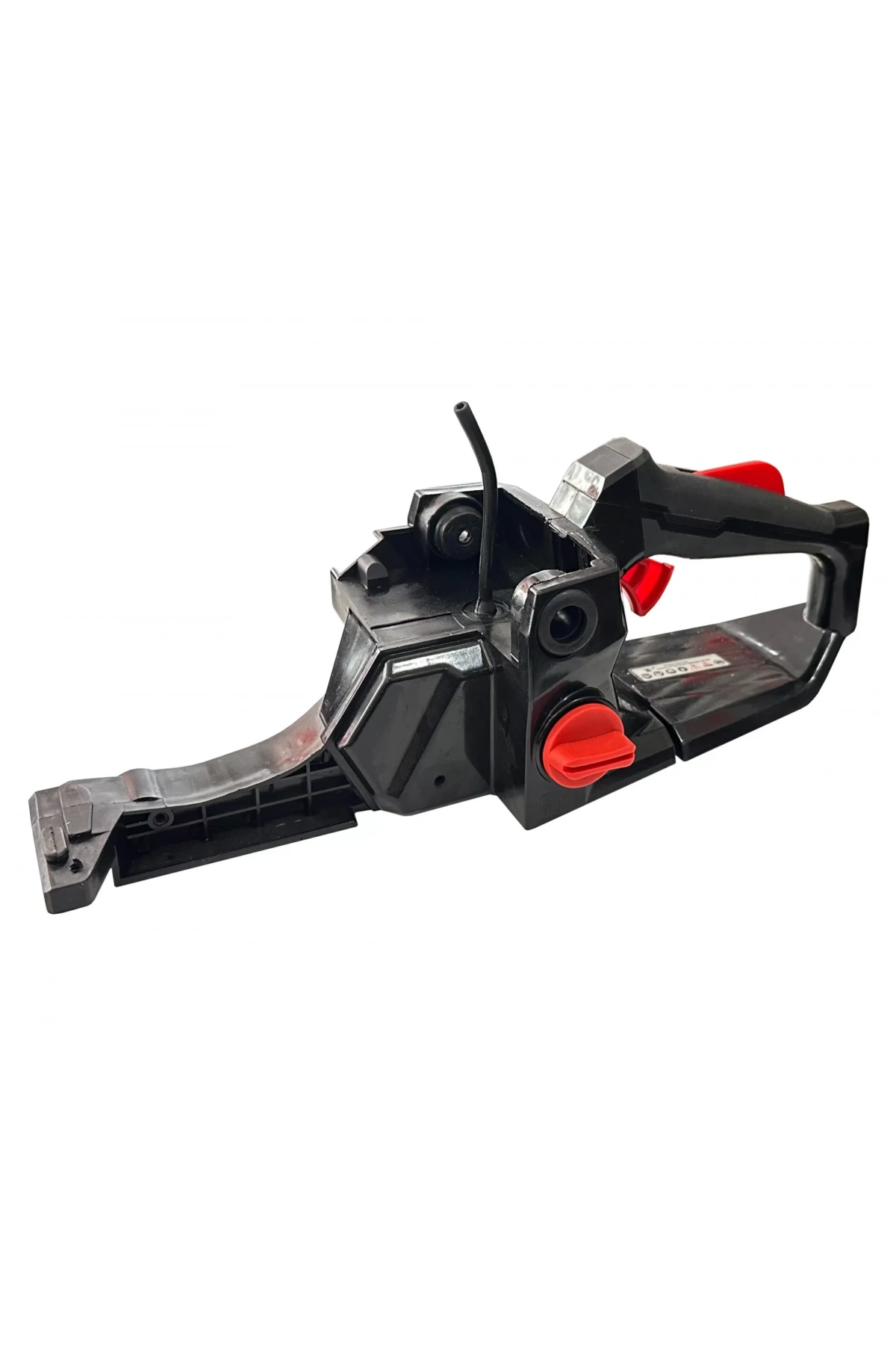 Ferrino YH5200 Motorlu Testere Benzin Deposu