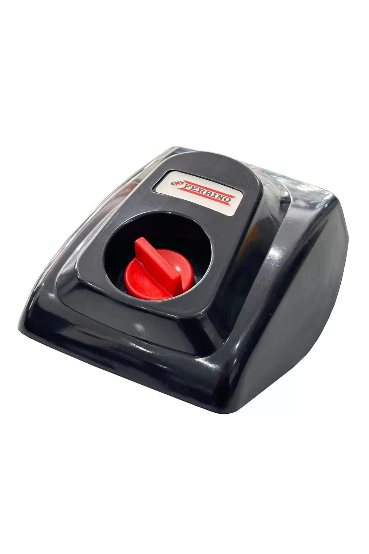 Ferrino YH5200 Motorlu Testere Hava Filtre Kapağı