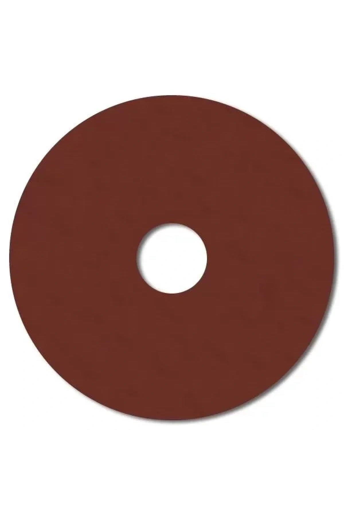 Ferrino Zincir Bileme Diski Taşı 108X22X3.2Mm