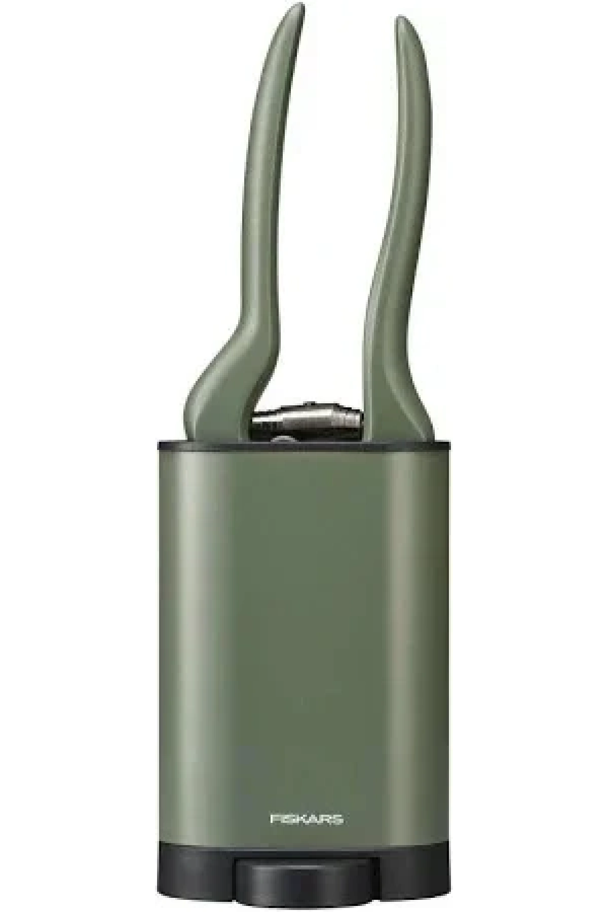 FISKARS KUTULU BİTKİ BUDAMA MAKASI (18cm)