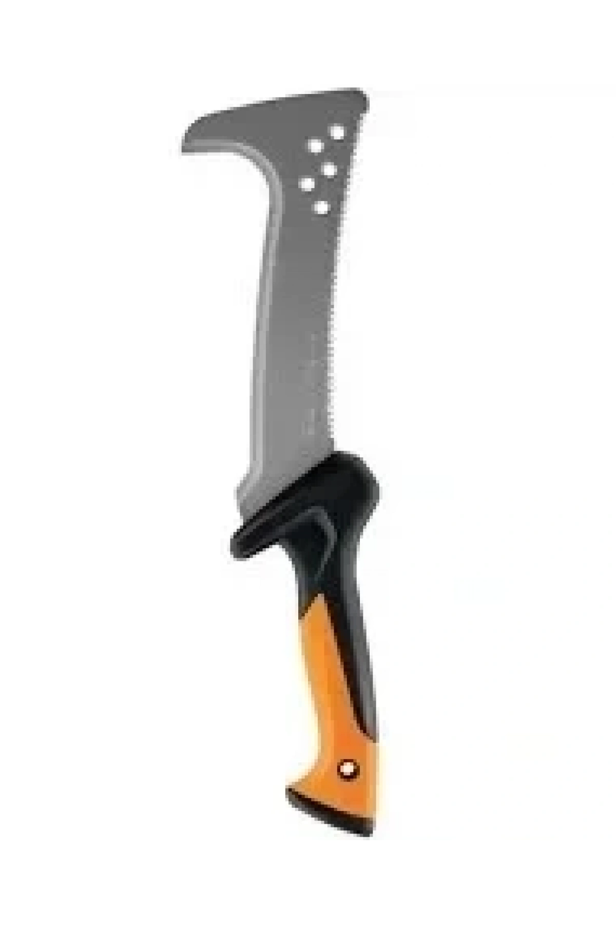 Fiskars Kılıflı Pala CL-251