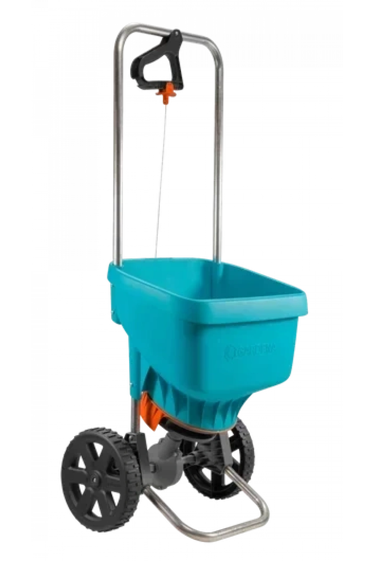 Gardena 00436-20 Gübre Serme Arabası XL