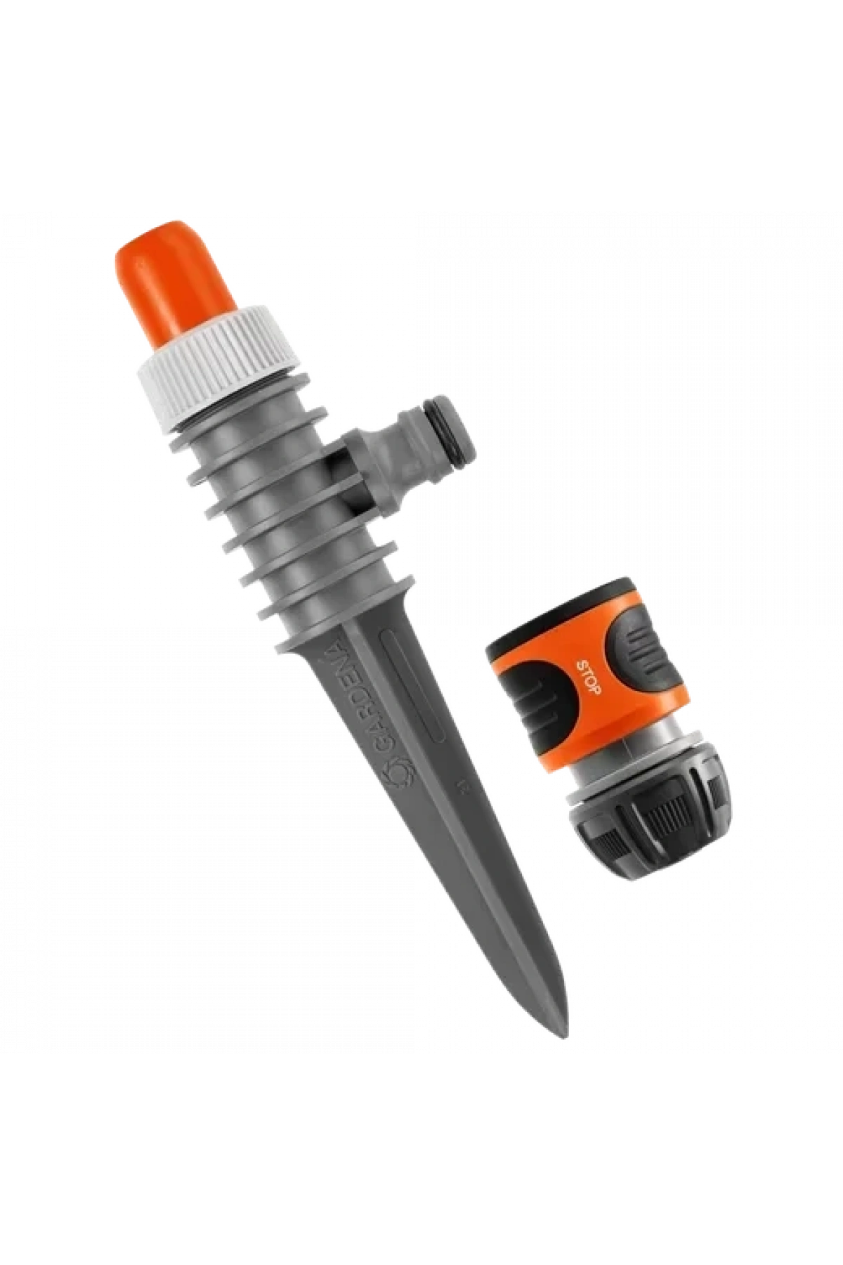 Gardena 00969-20 Classic Püskürtücü Yağmurlama Fıskiyesi