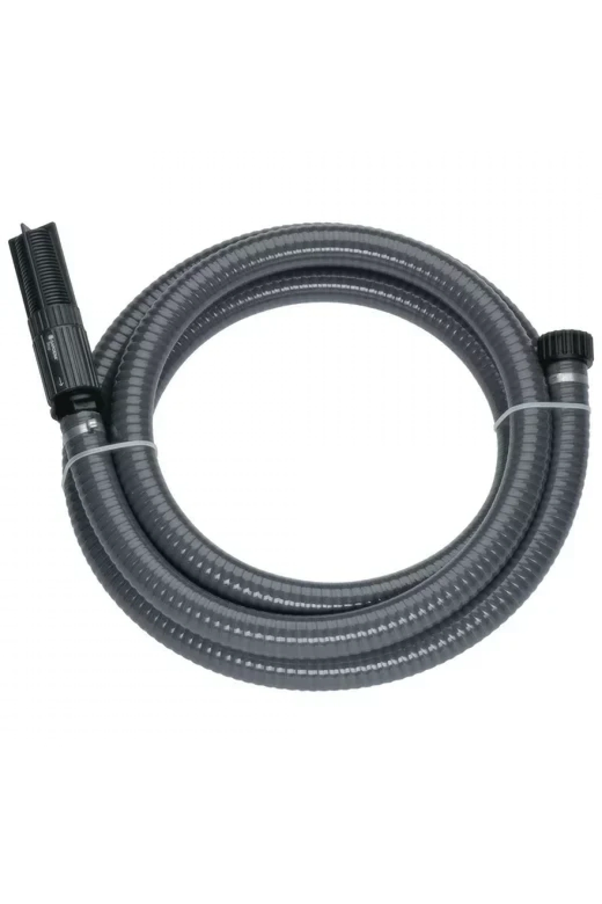 Gardena 01418-20 Emme Hortumu Ünitesi (1)