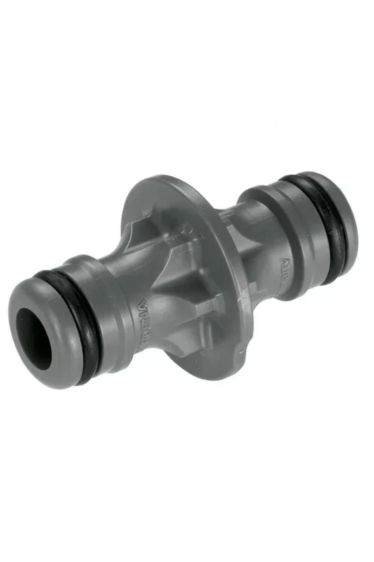 Gardena 02931-29 Uzatma Parçası