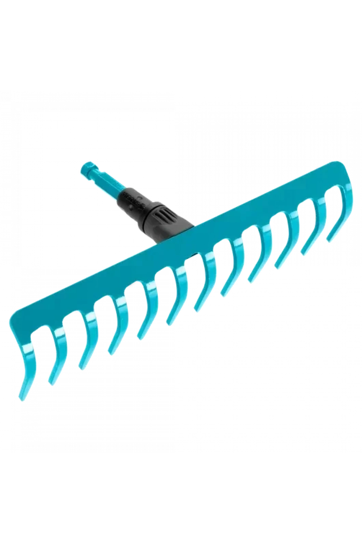 Gardena 03177-20 Combi System Tırmık