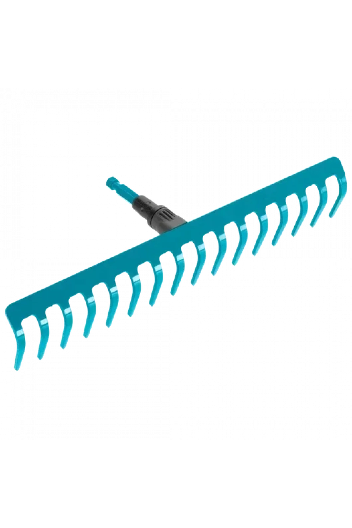 Gardena 03179-20 Combi System Tırmık