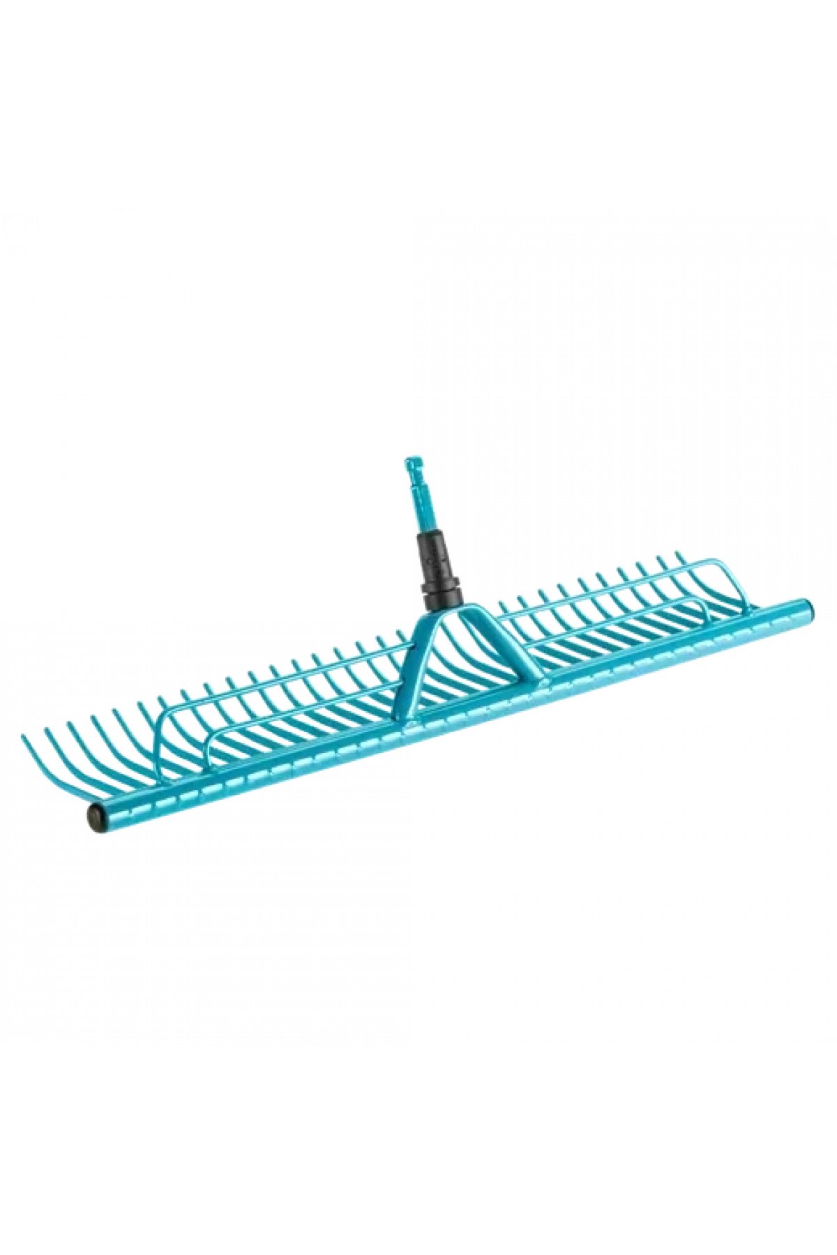 Gardena 03381-20 Combi System Toplama Tırmığı 60 cm