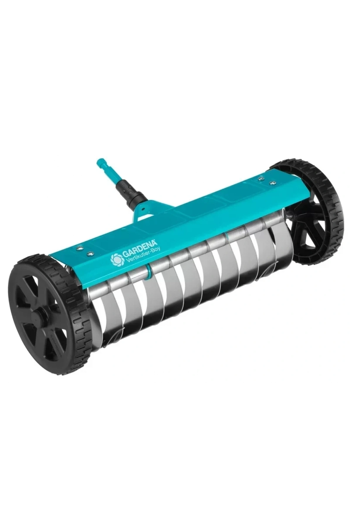 Gardena 03395-20 combisystem Dikey Kesici 32cm (Sapsız)