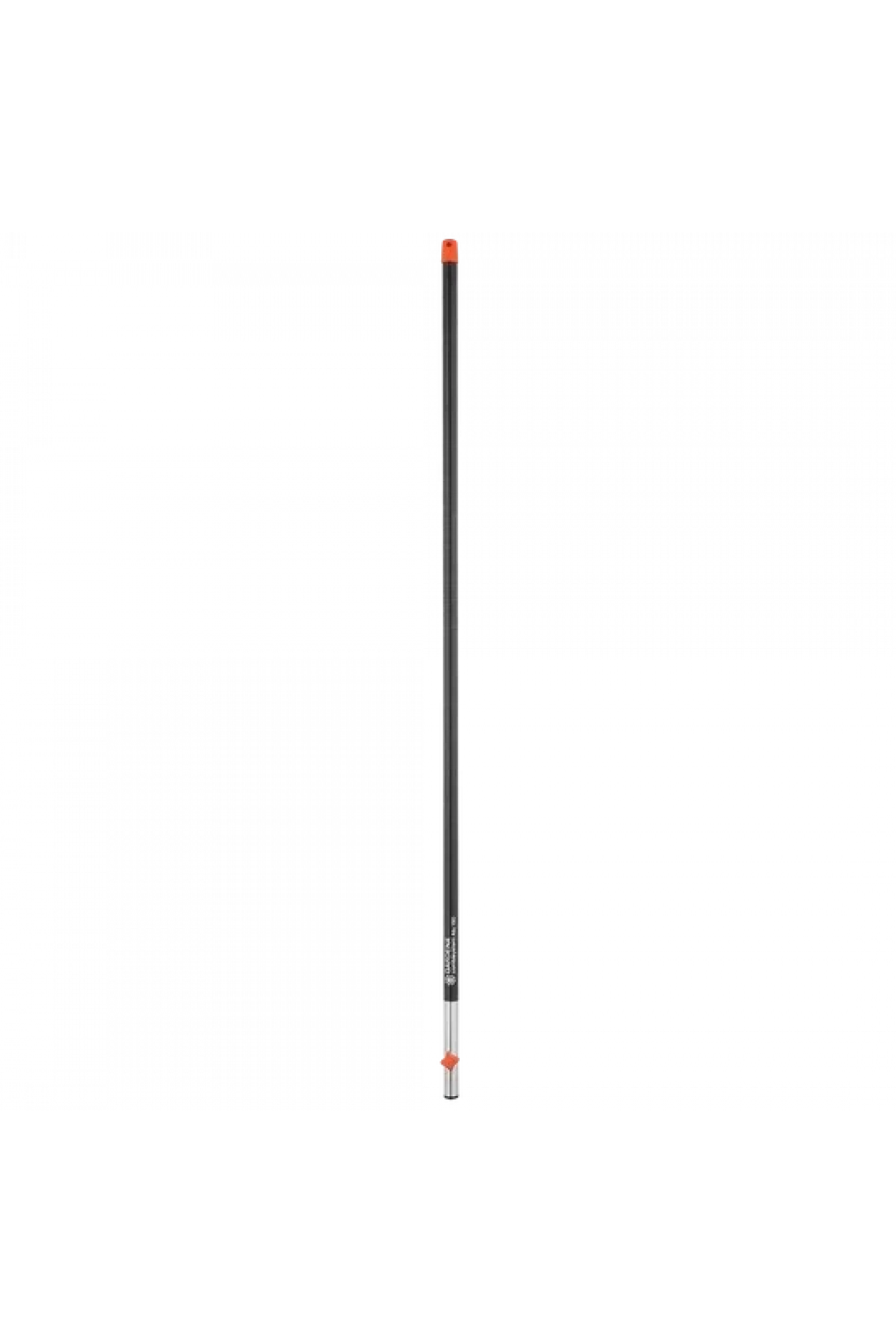 Gardena 03715-20 Combi System Alüminyum Sap 150 cm