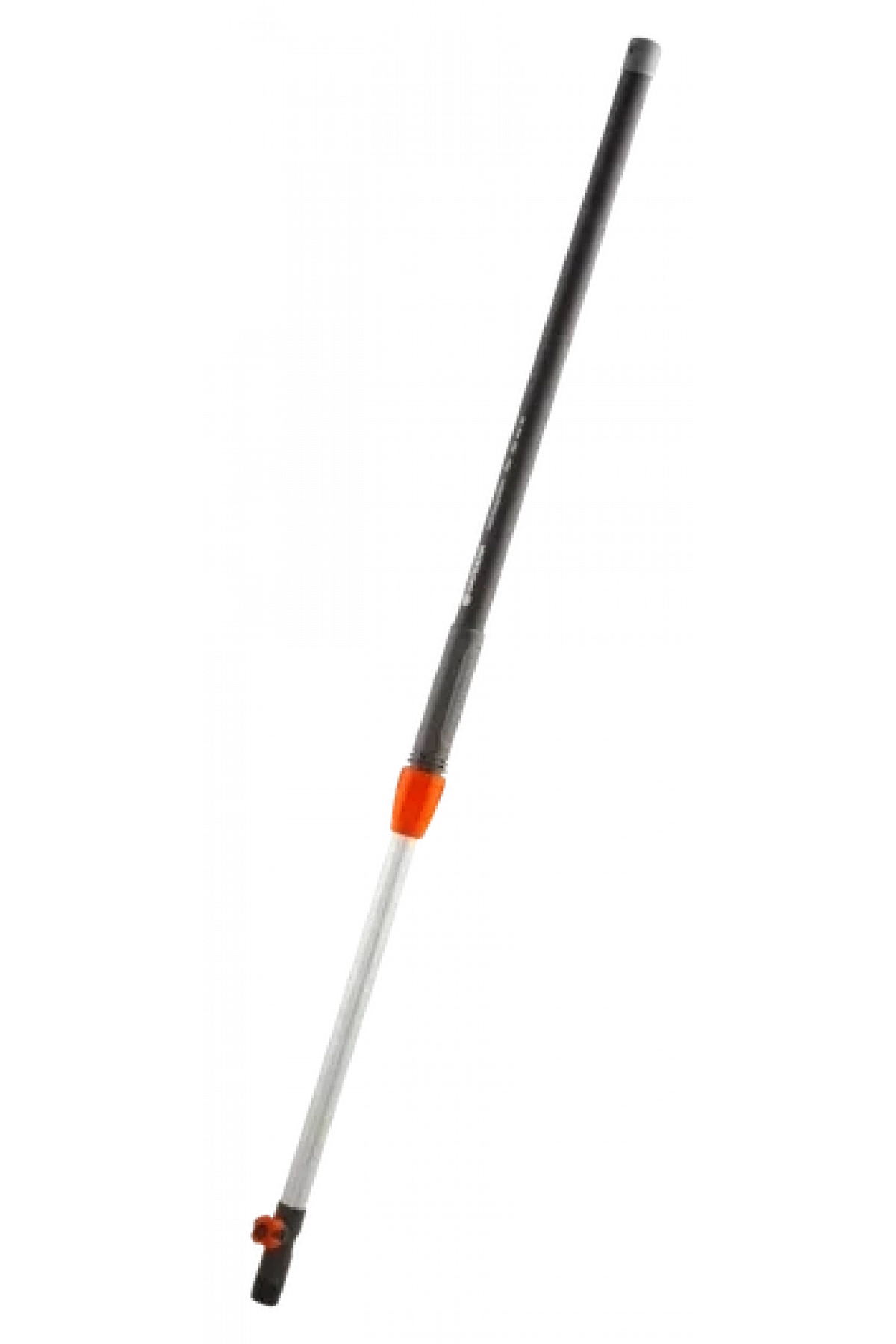 Gardena 03719-20 Combi System Teleskopik Sap 90-145 cm