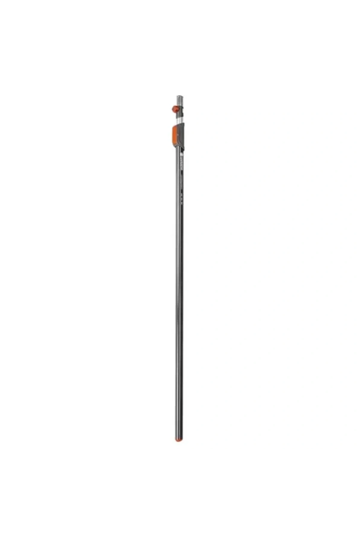 Gardena 03720-20 combisystem Teleskopik Sapı 160-290cm