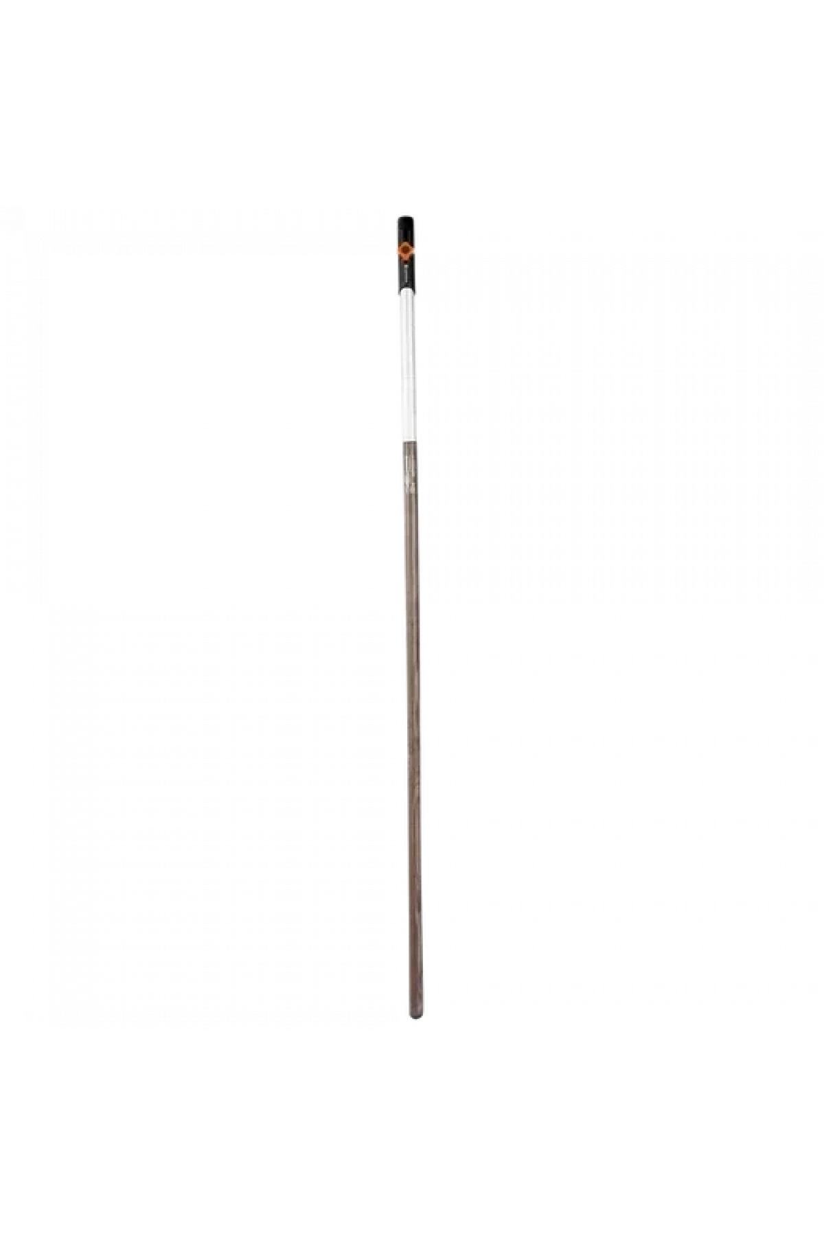 Gardena 03725-20 Combi System Ahşap Sap 150 cm