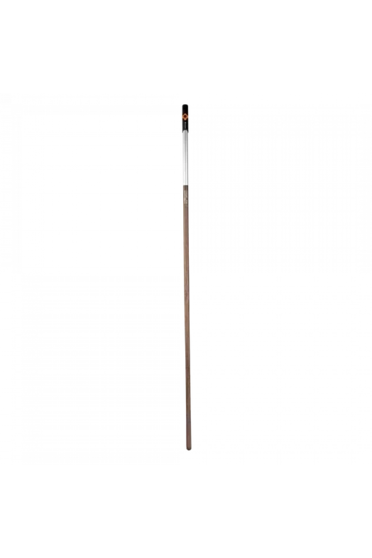 Gardena 03728-20 Combi System Ahşap Sap 180 cm