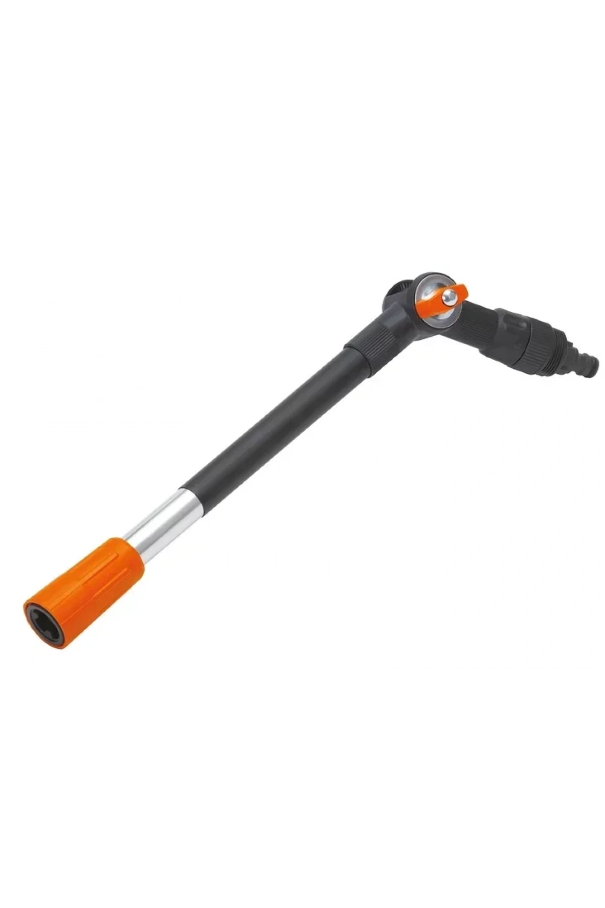 Gardena 05556-20 Dirsekli Su Geçirgen Sap