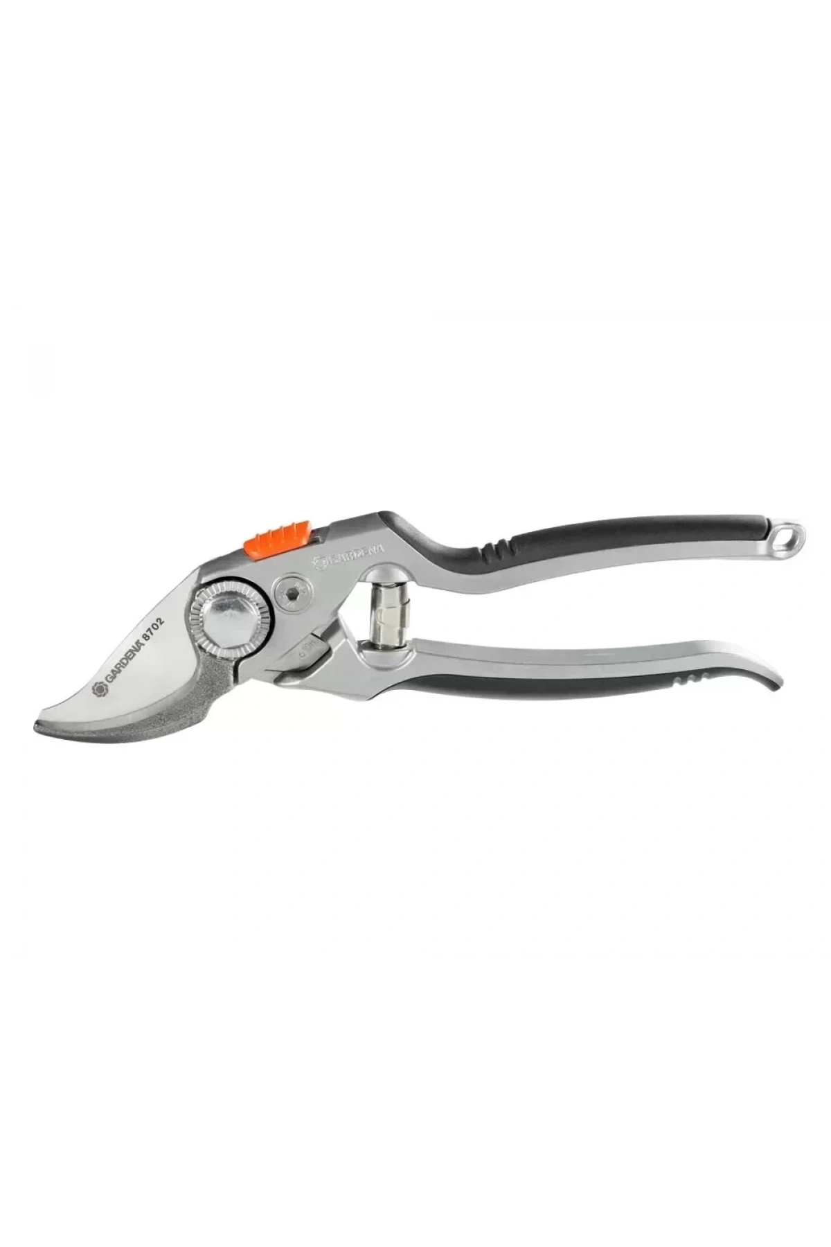 Gardena 08702-29 Budama Makası B+/L Premium