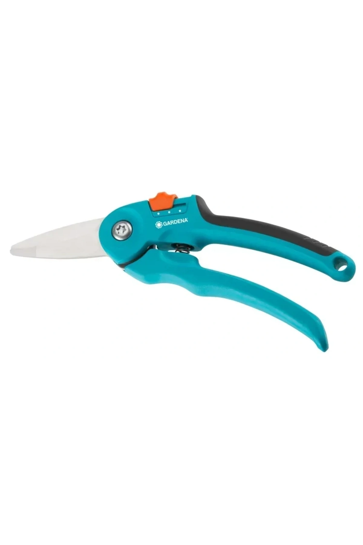 Gardena 08707-20 City Gardening Balkon Budama Makası