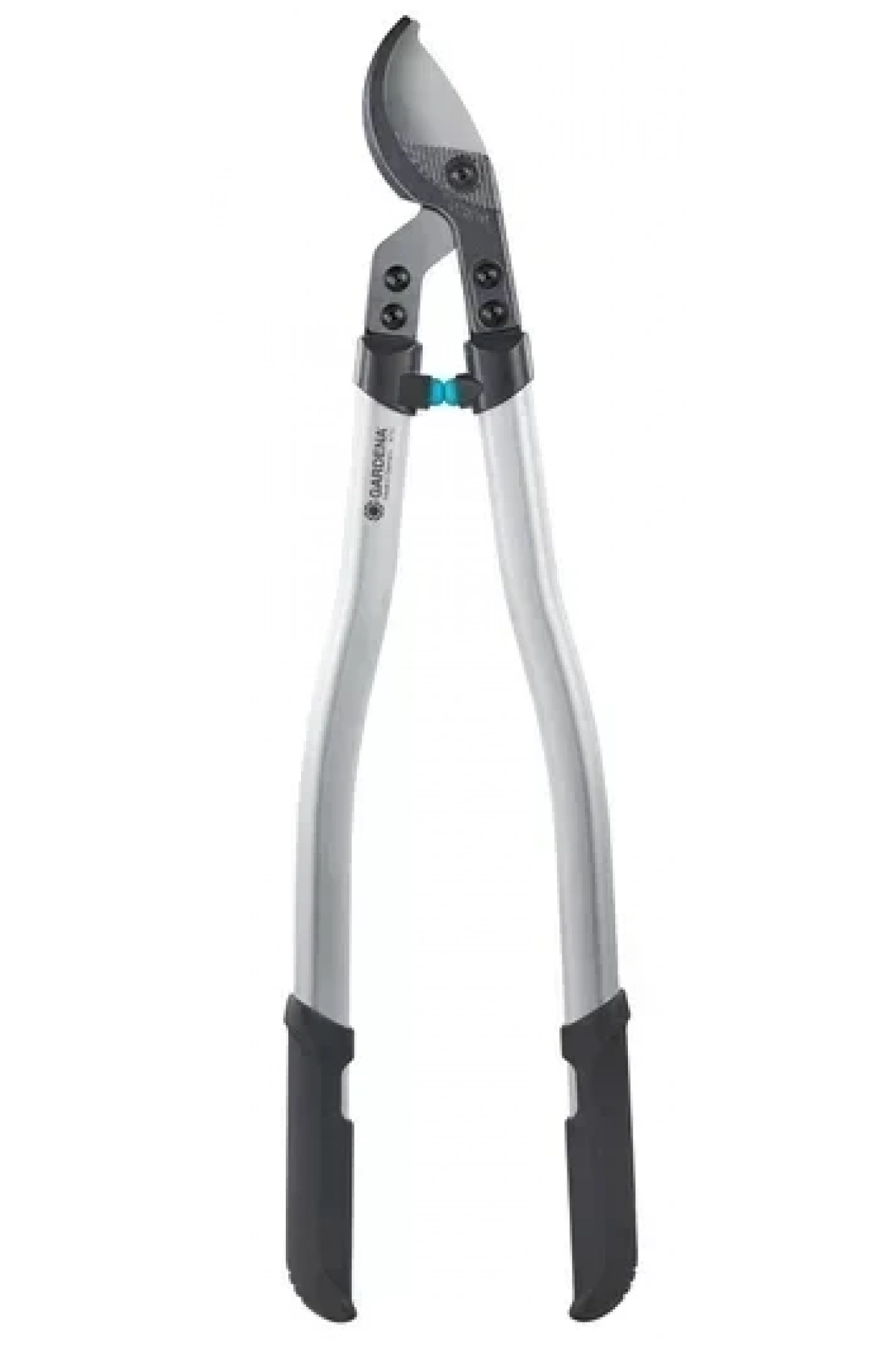 Gardena 08710-20 Yüksek Dal Kesme Makası Premium Cut 700 B