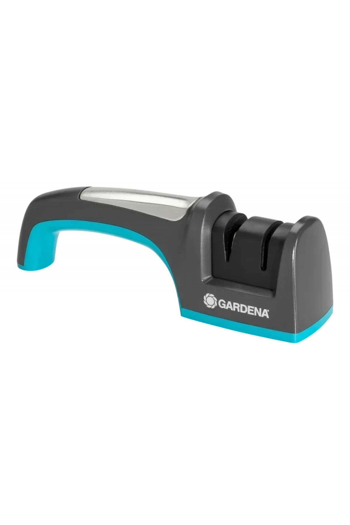 Gardena 08712-20 Balta Bileyleme Aleti