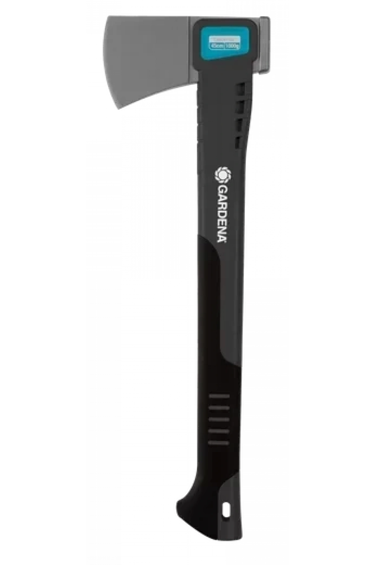 Gardena 08714-48 Evrensel Balta 1000 A