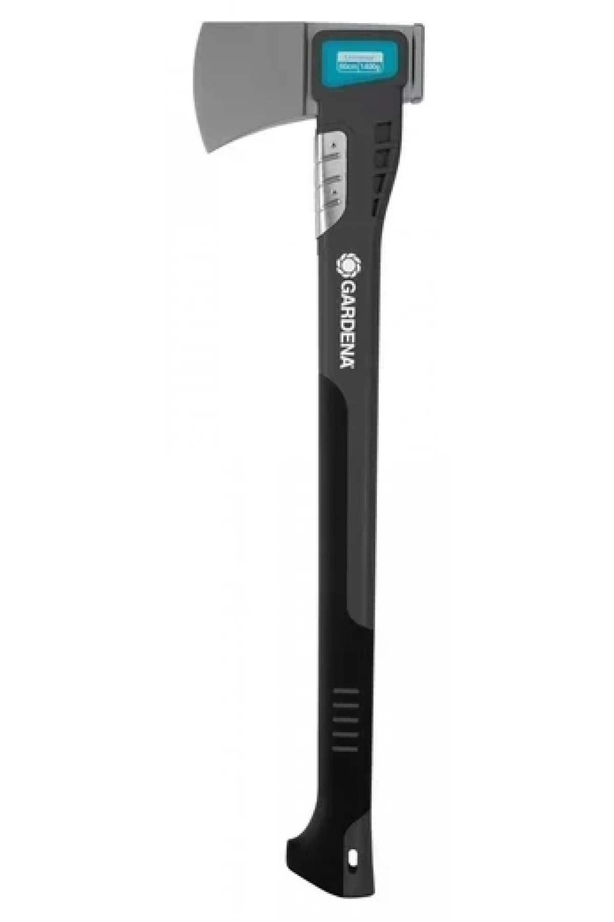 Gardena 08716-48 Evrensel Balta 1400 A