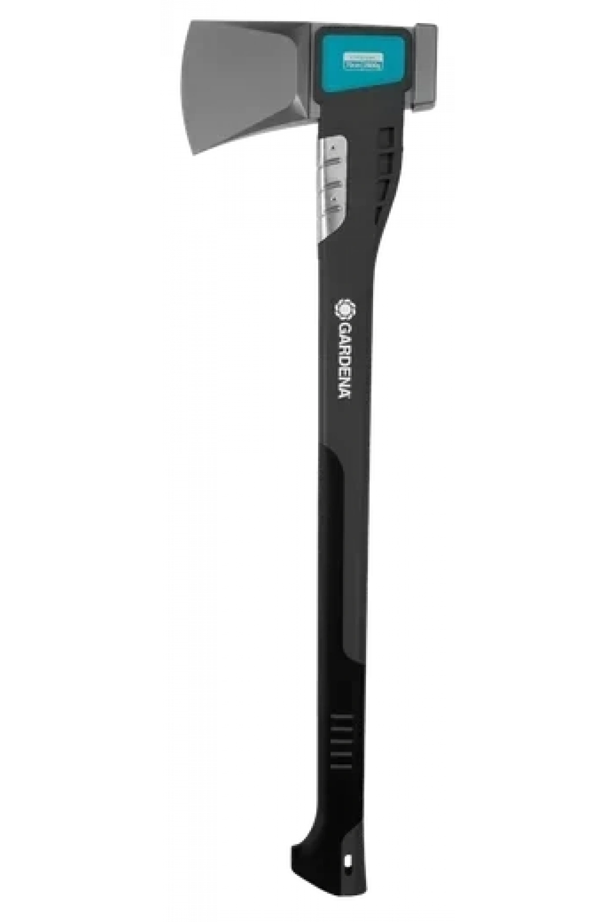 Gardena 08719-48 Yarma Balta 2800 S