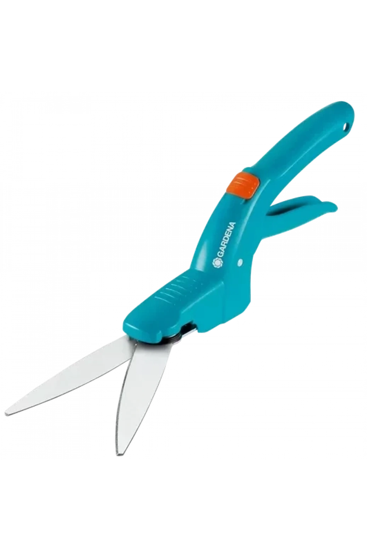 Gardena 08730-20 Çim Makası Classic