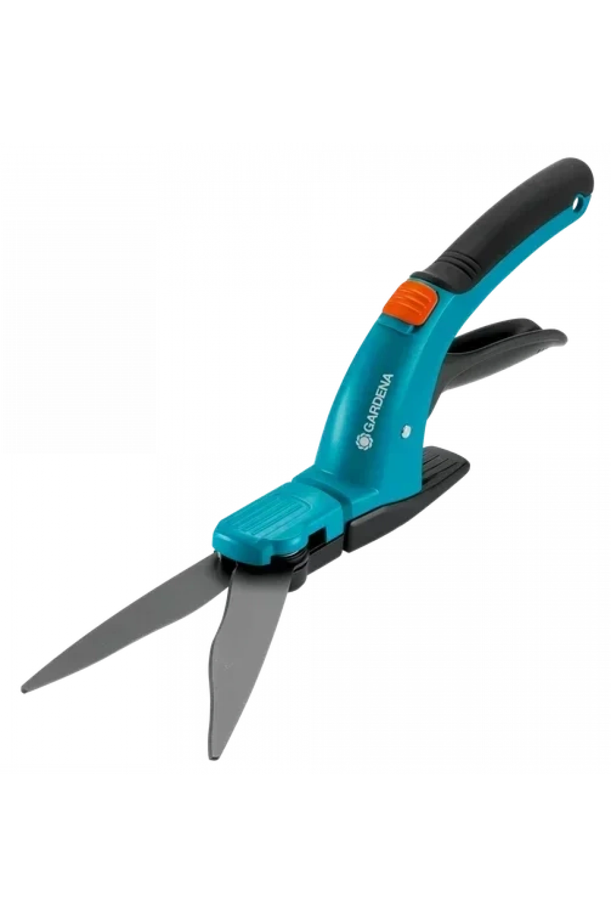 Gardena 08733-20 Comfort Çim Makası