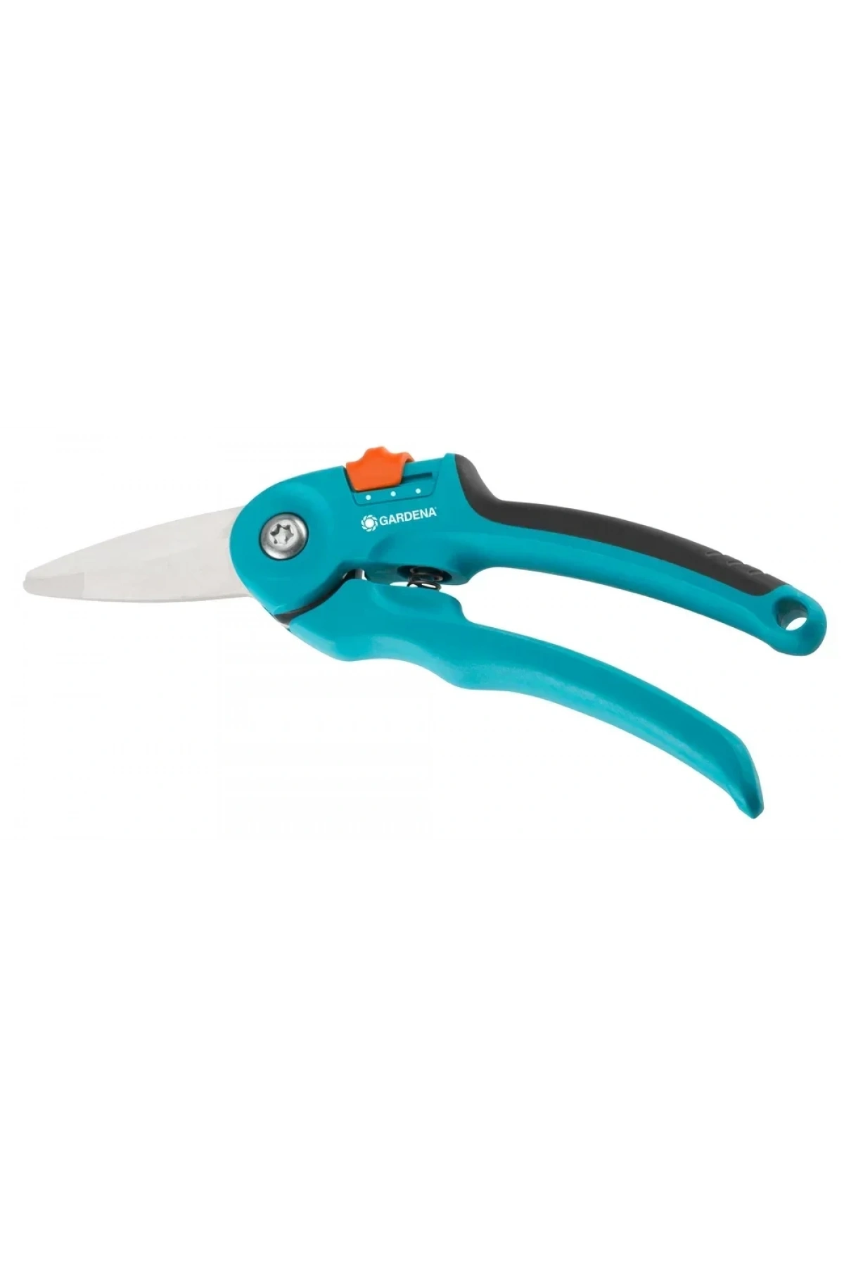 Gardena 08754-29 Bahçe Budama Makası