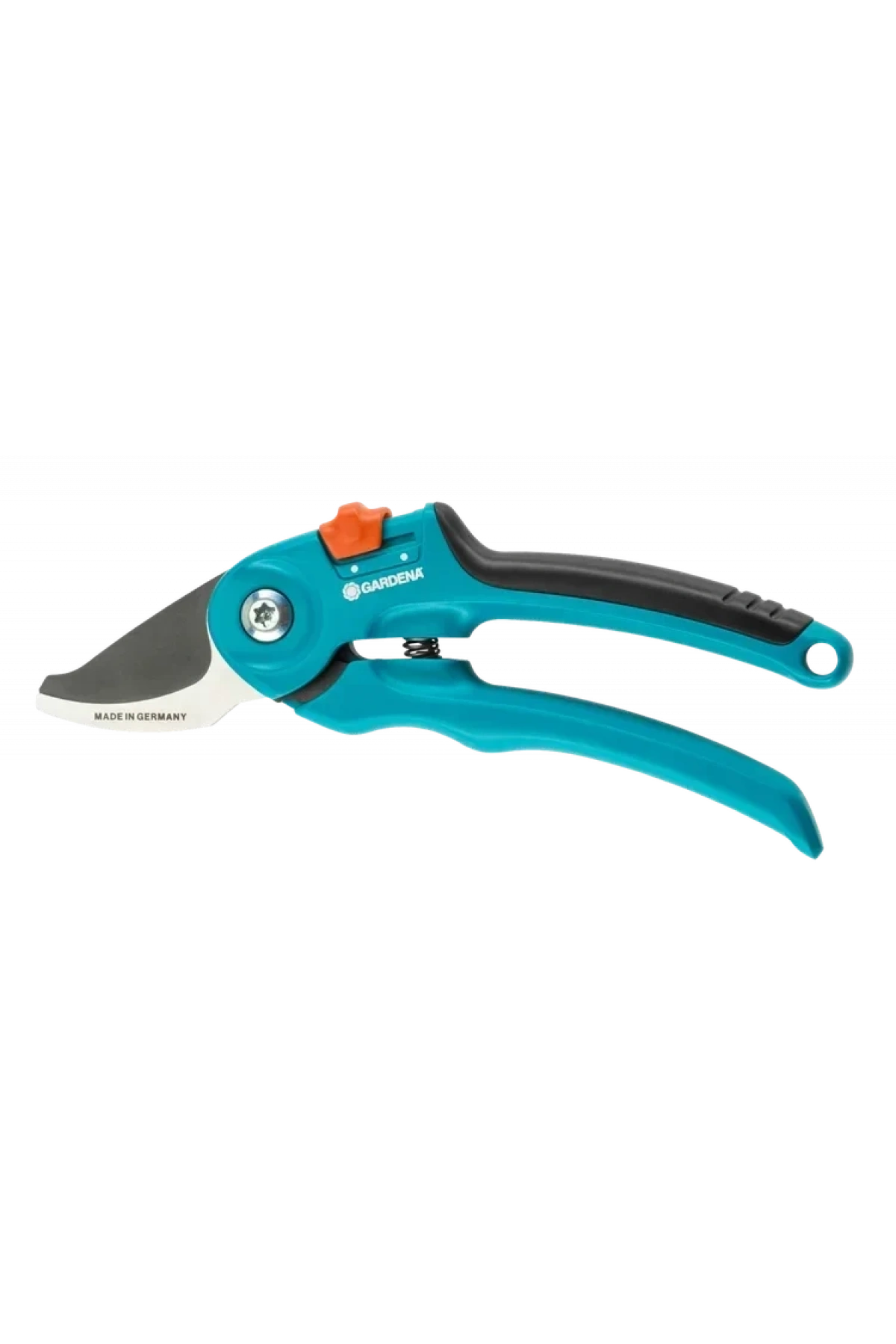 Gardena 08854-20 Bahçe Budama Makası B/S