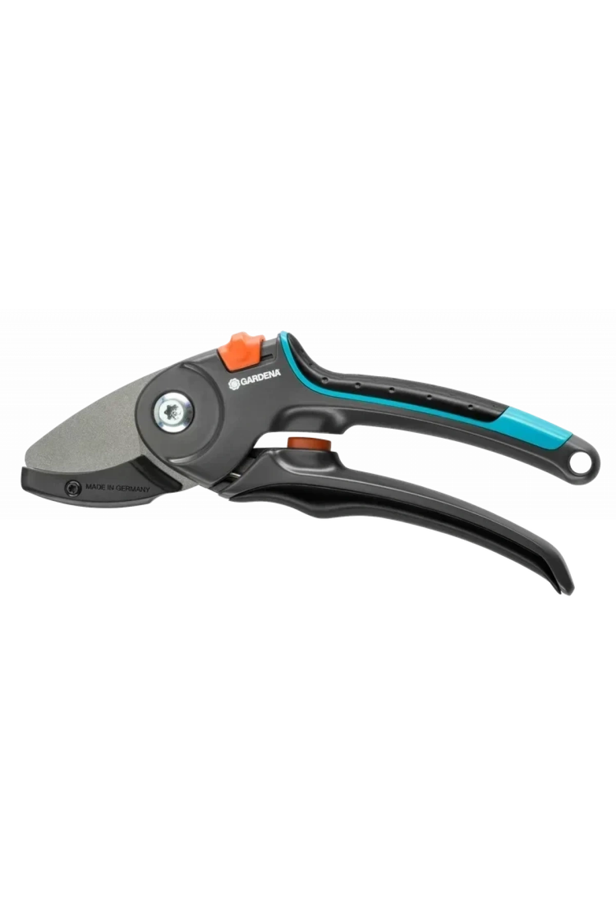 Gardena 08903-20 Bahçe Budama Makası A/M