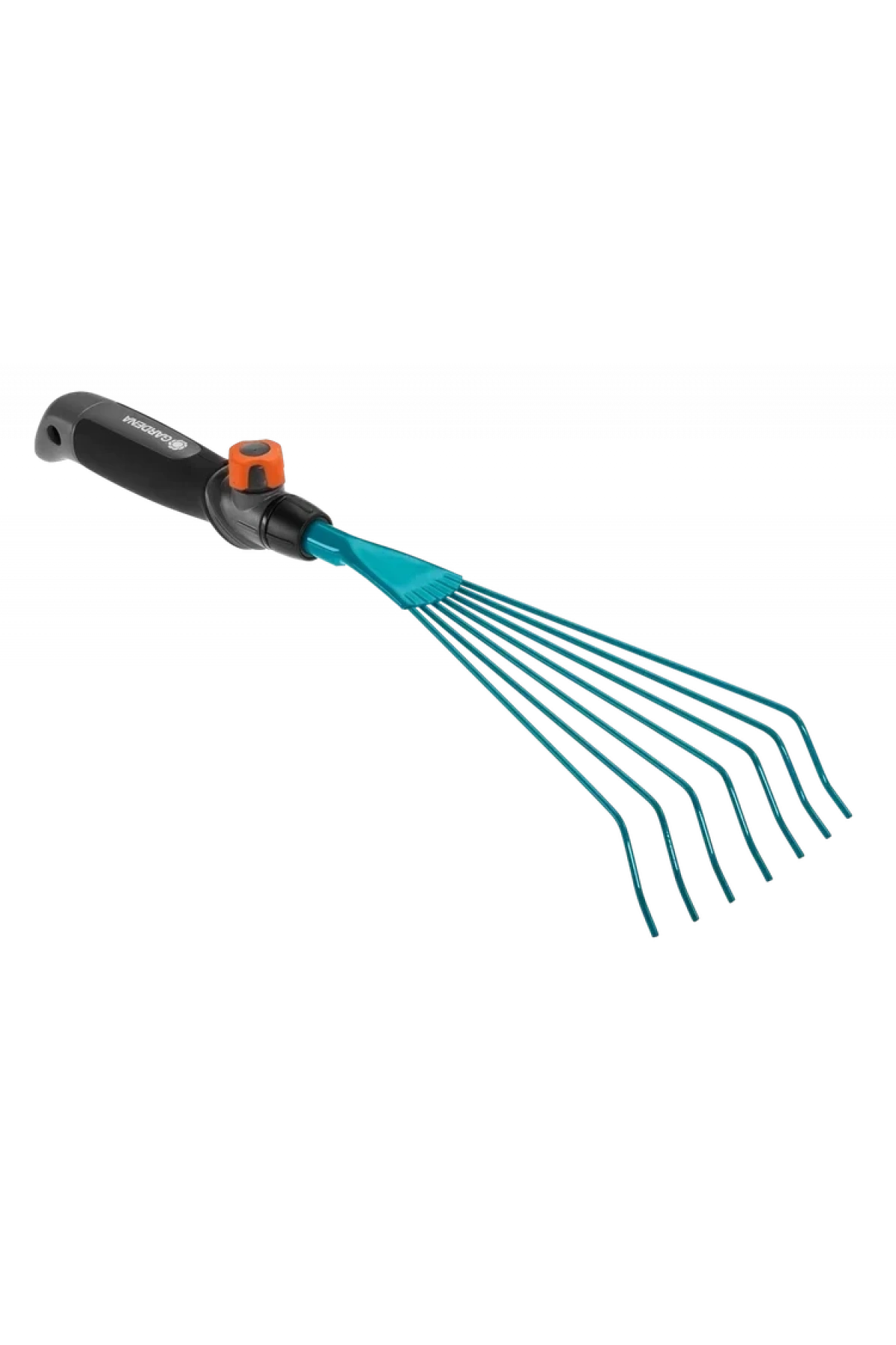 Gardena 08917-20 Combi System Telli El Tırmığı