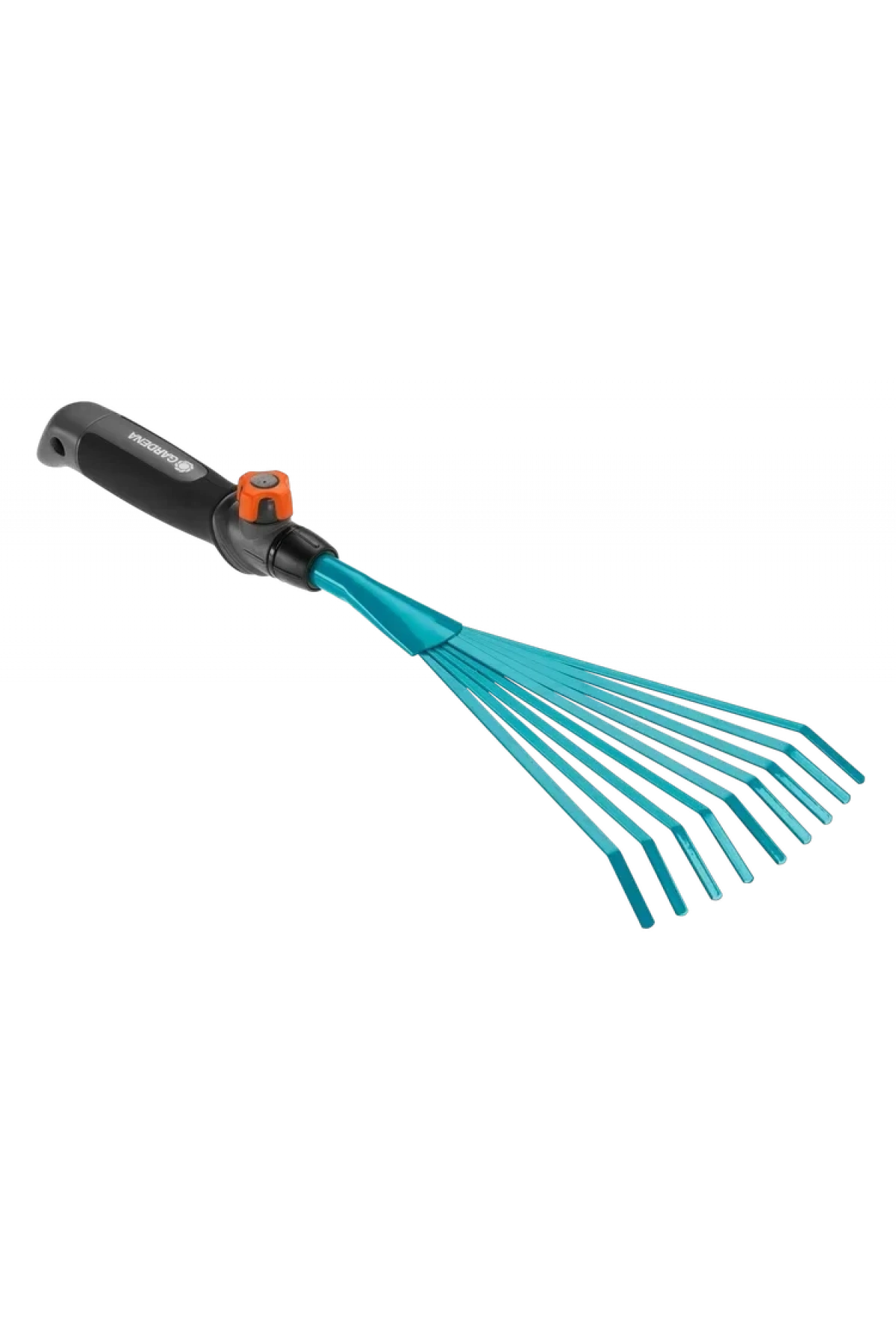 Gardena 08919-20 Combi System El Tırmığı