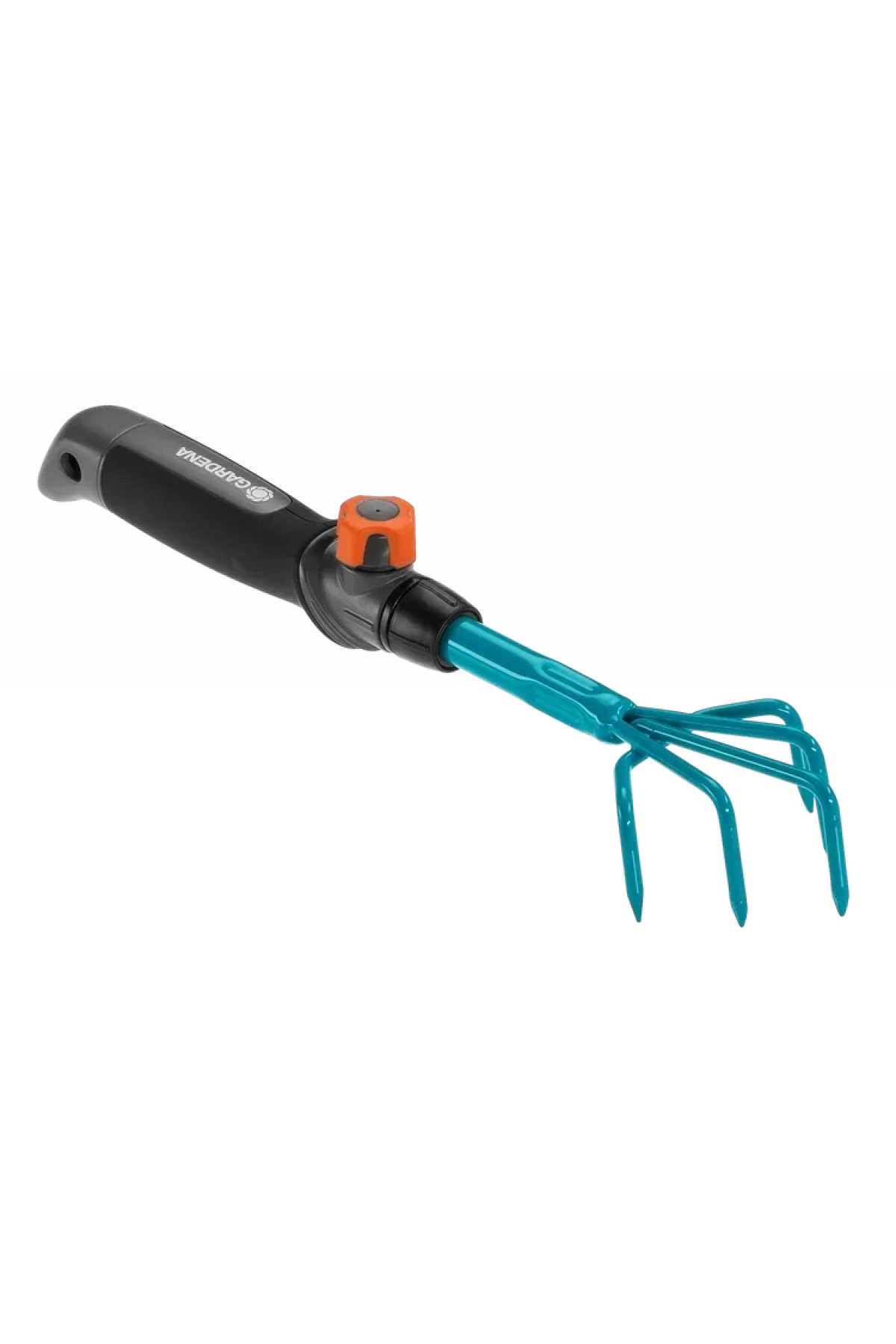 Gardena 08923-20 Combi System Yabani Ot Temizleme Aleti