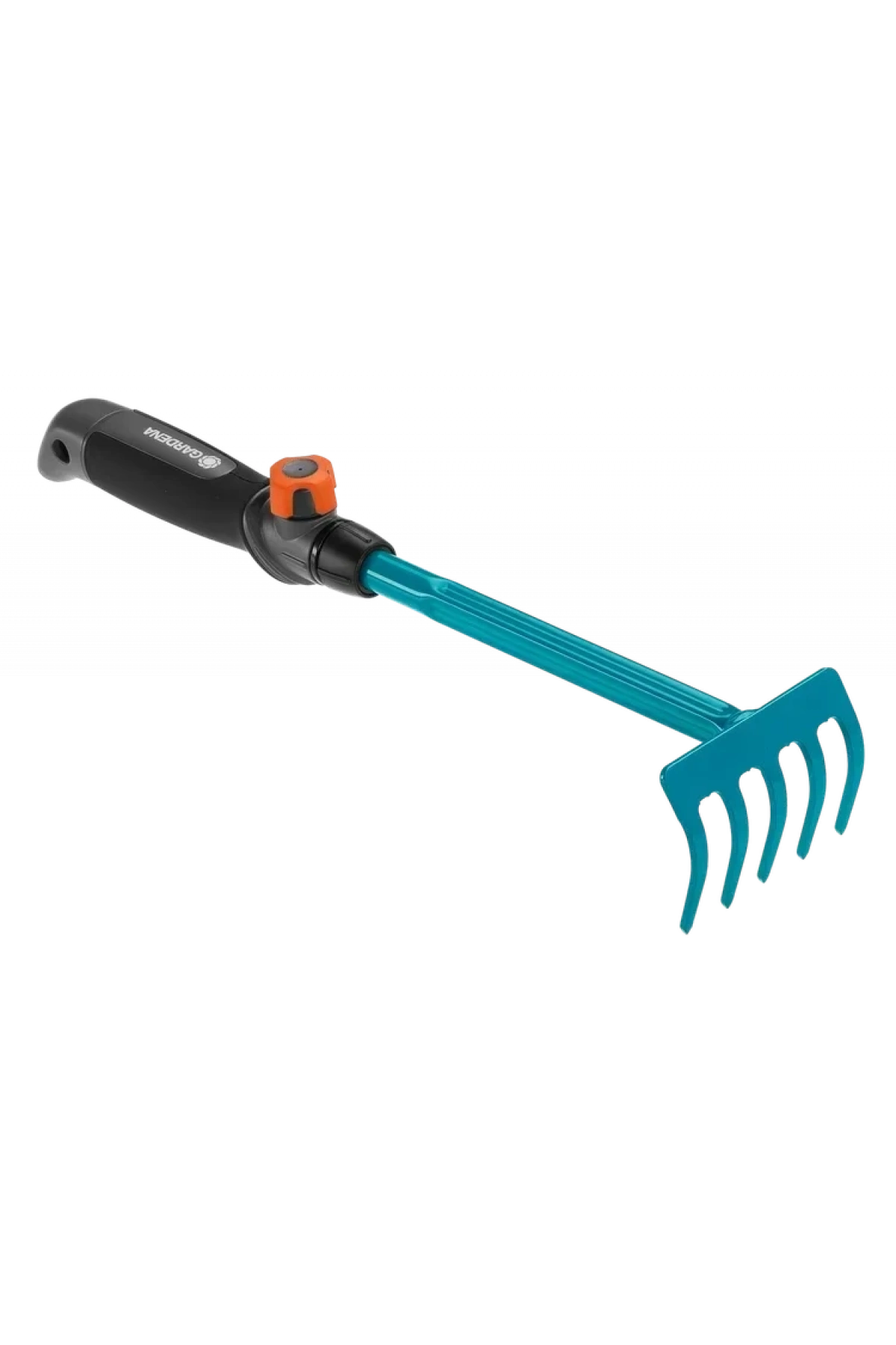 Gardena 08925-20 Combi System Çiçek Tırmığı