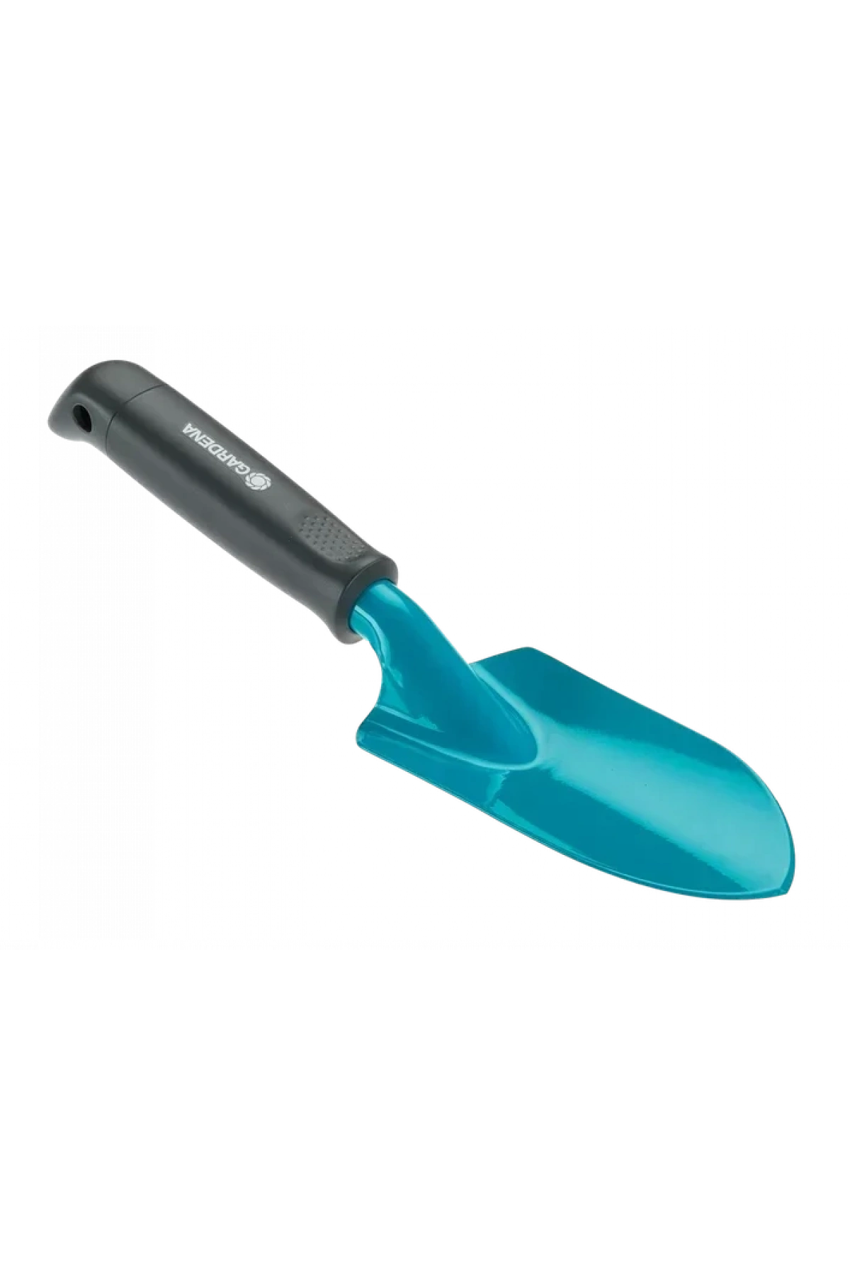 Gardena 08950-20 El Küreği