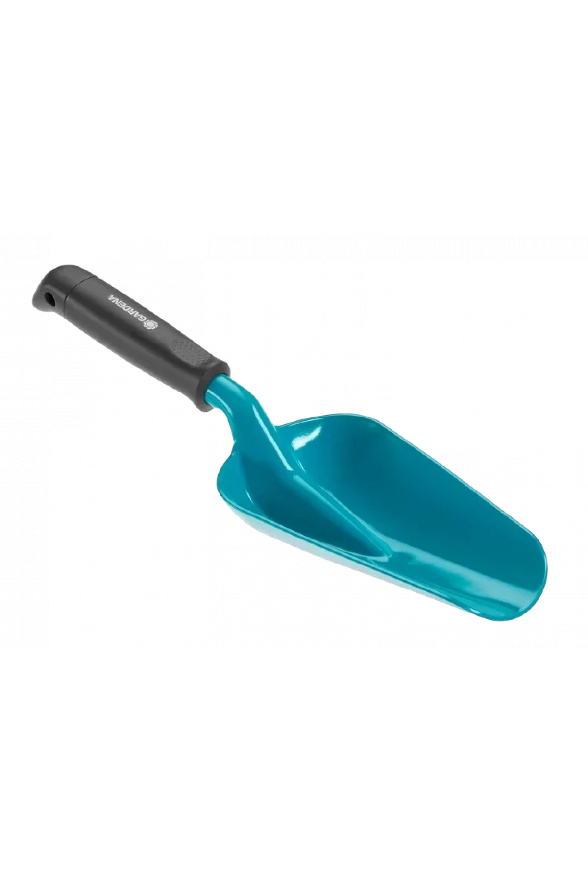 Gardena 08953-20 Büyük El Küreği