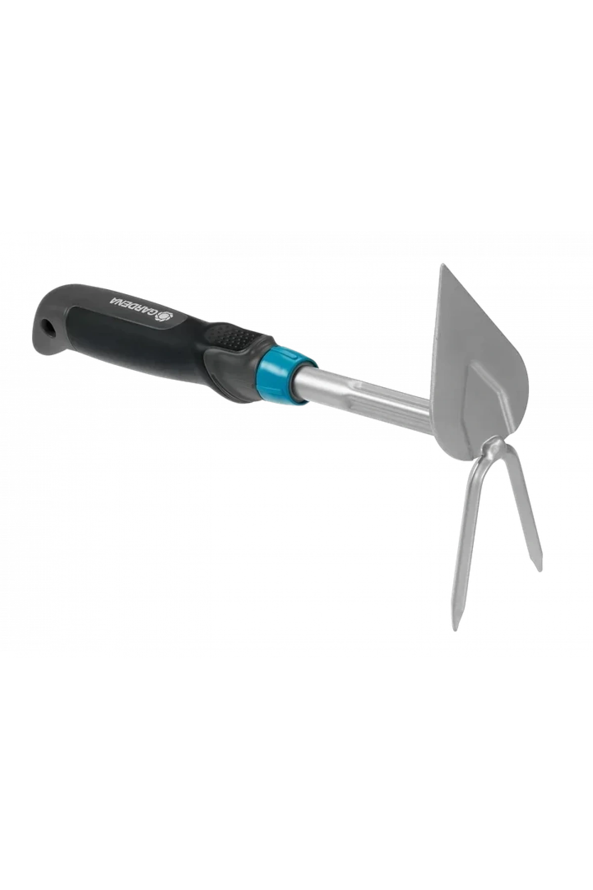 Gardena 08955-20 Comfort El Çapası