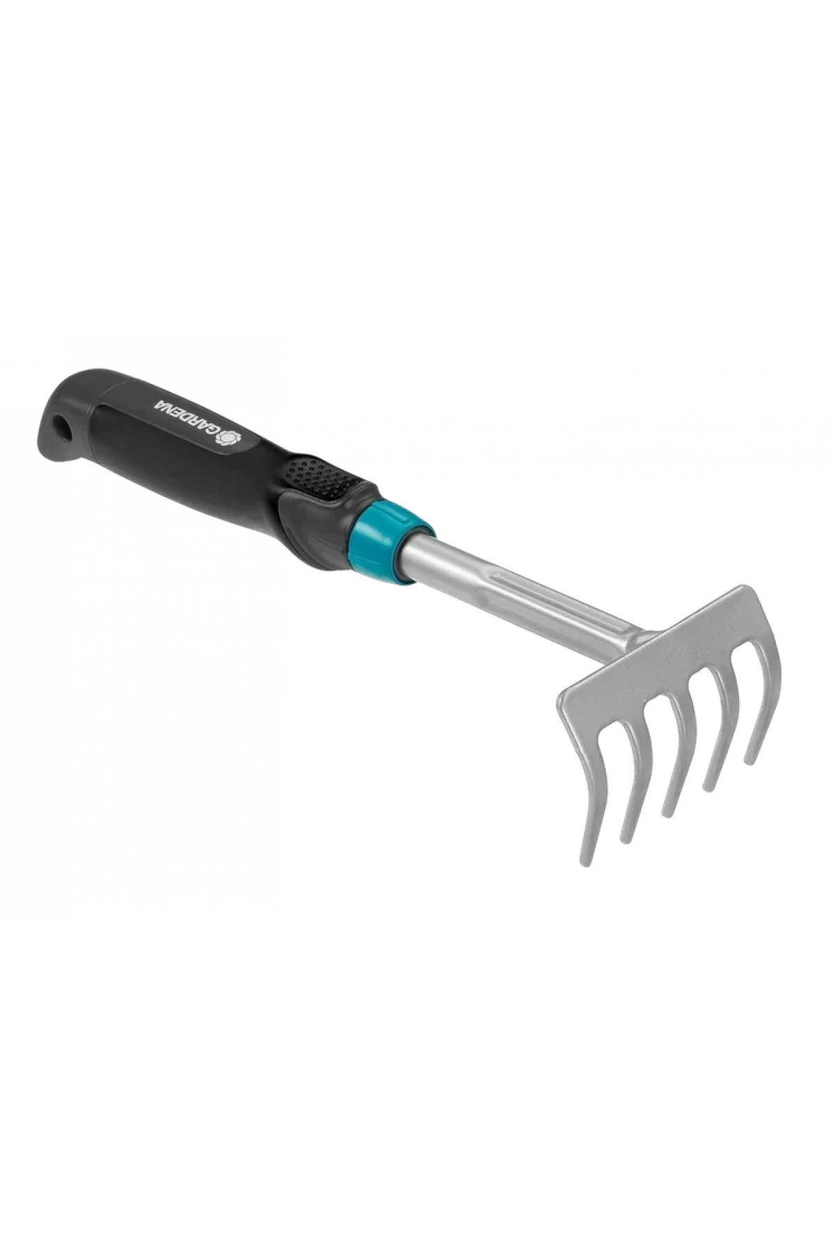 Gardena 08958-20 Comfort Çiçek Tırmığı