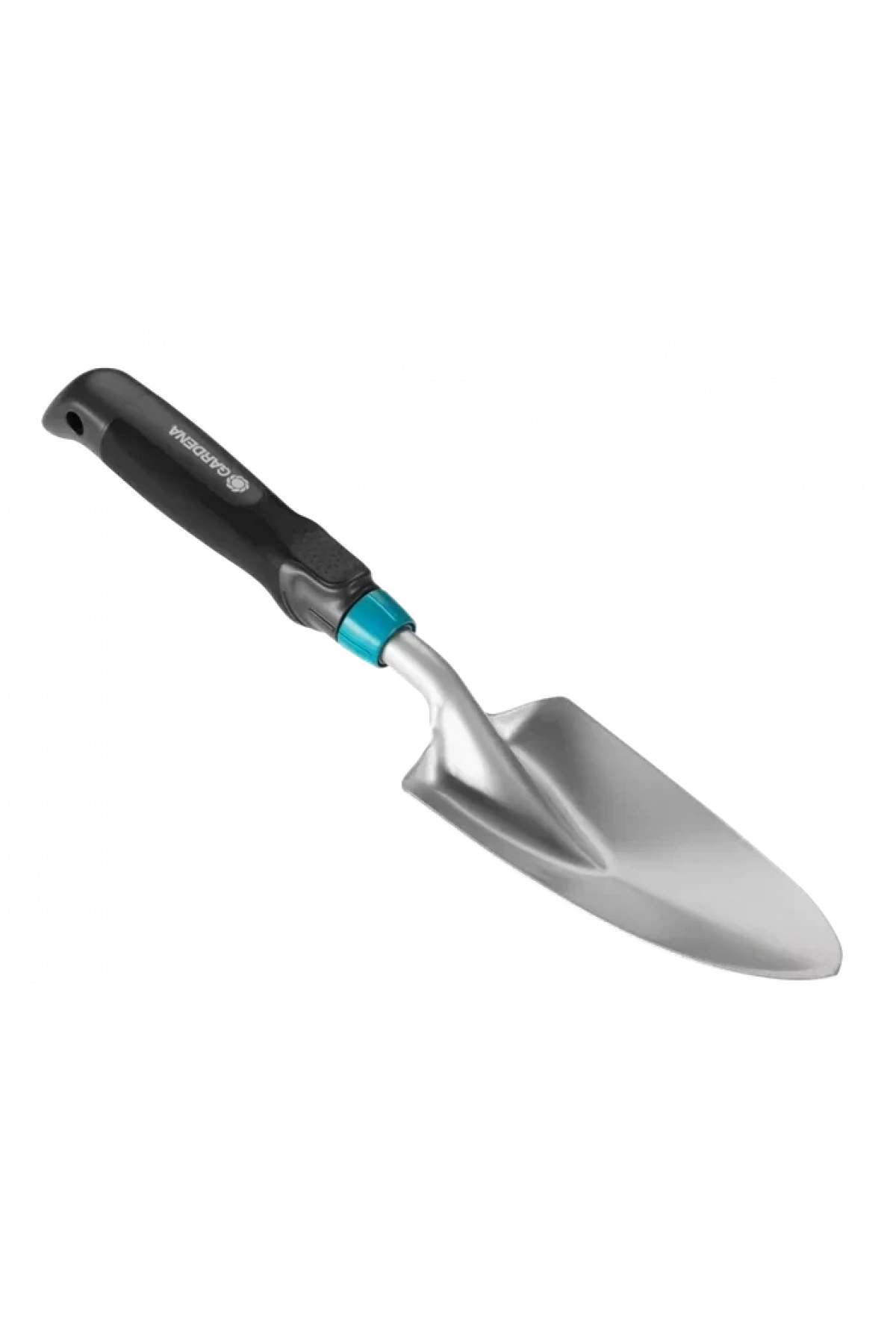 Gardena  08960-20 Comfort El Küreği