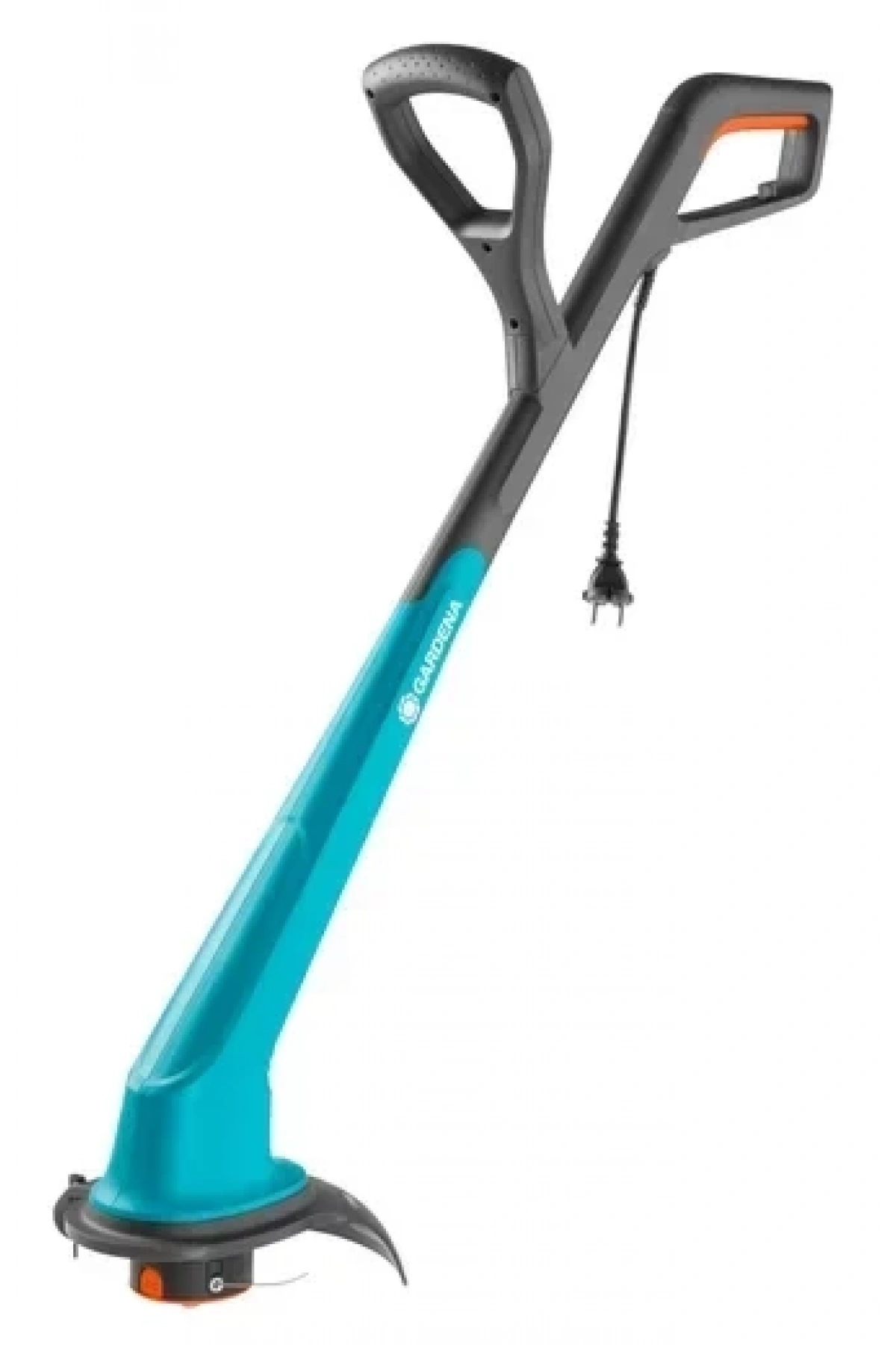 Gardena 09805-20 Turbo Kenar Kesme SmallCut 300/23